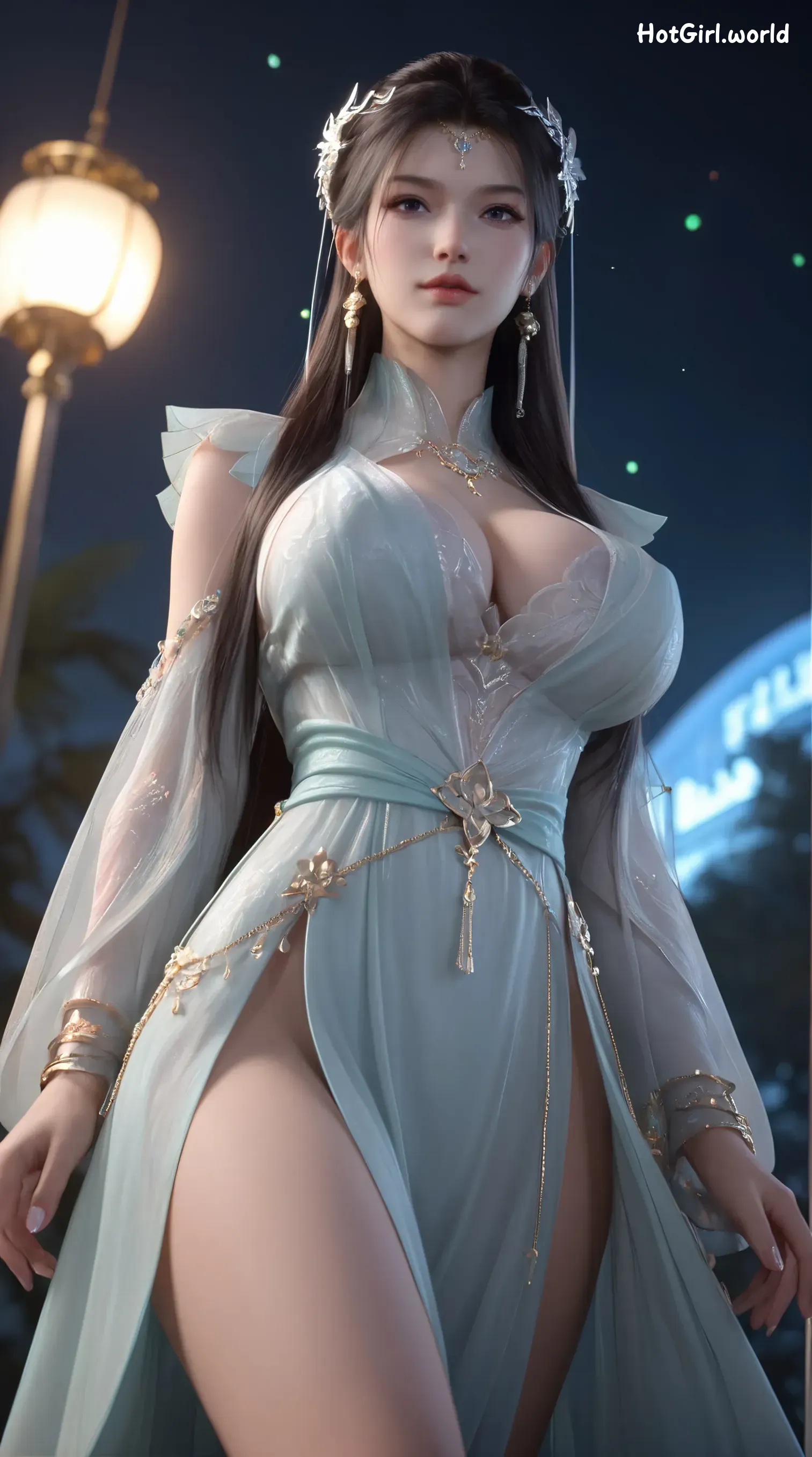 AI-Generated--hotgirl.world-135.webp