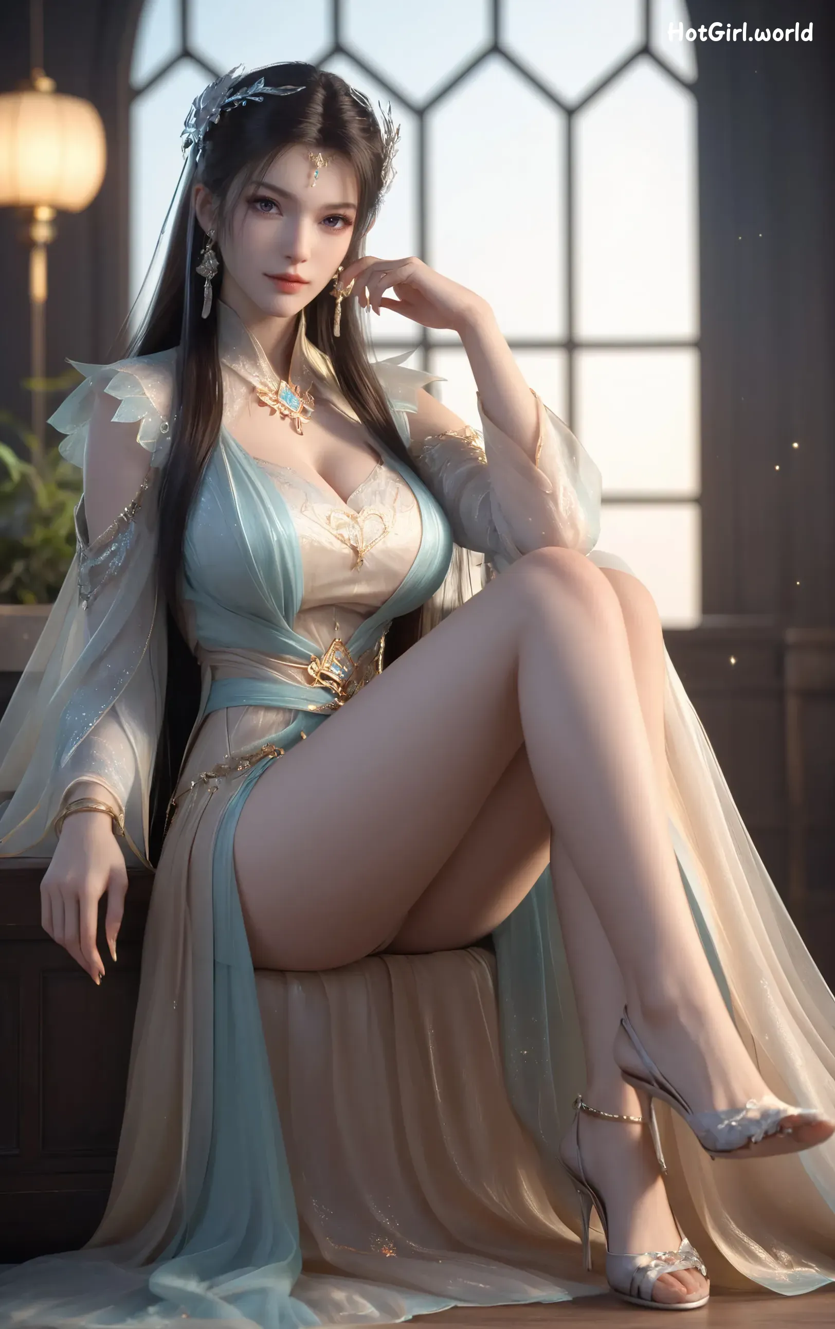 AI-Generated--hotgirl.world-146.webp