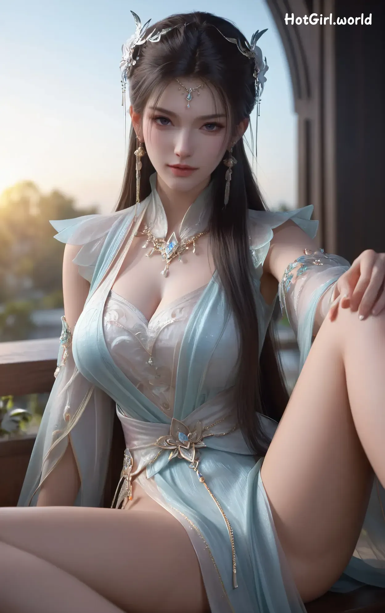 AI-Generated--hotgirl.world-168.webp