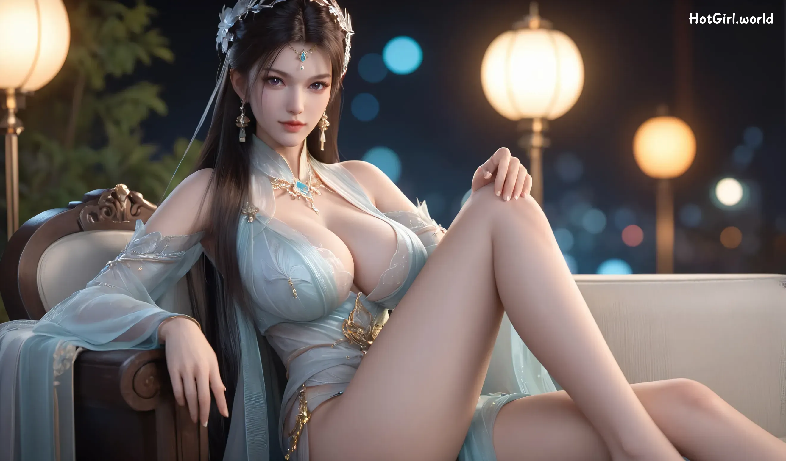 AI-Generated--hotgirl.world-171.webp