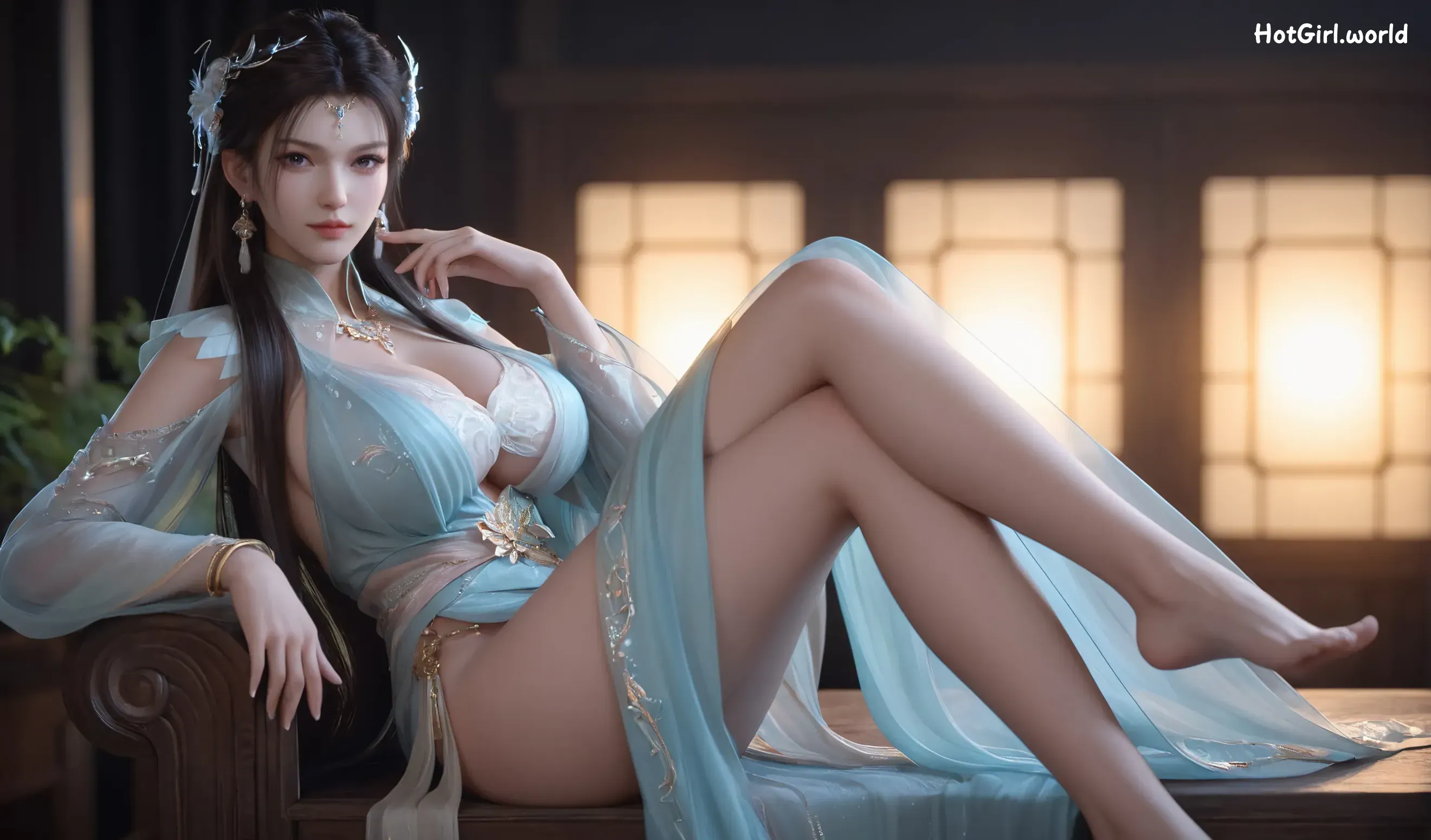 AI-Generated--hotgirl.world-172.webp