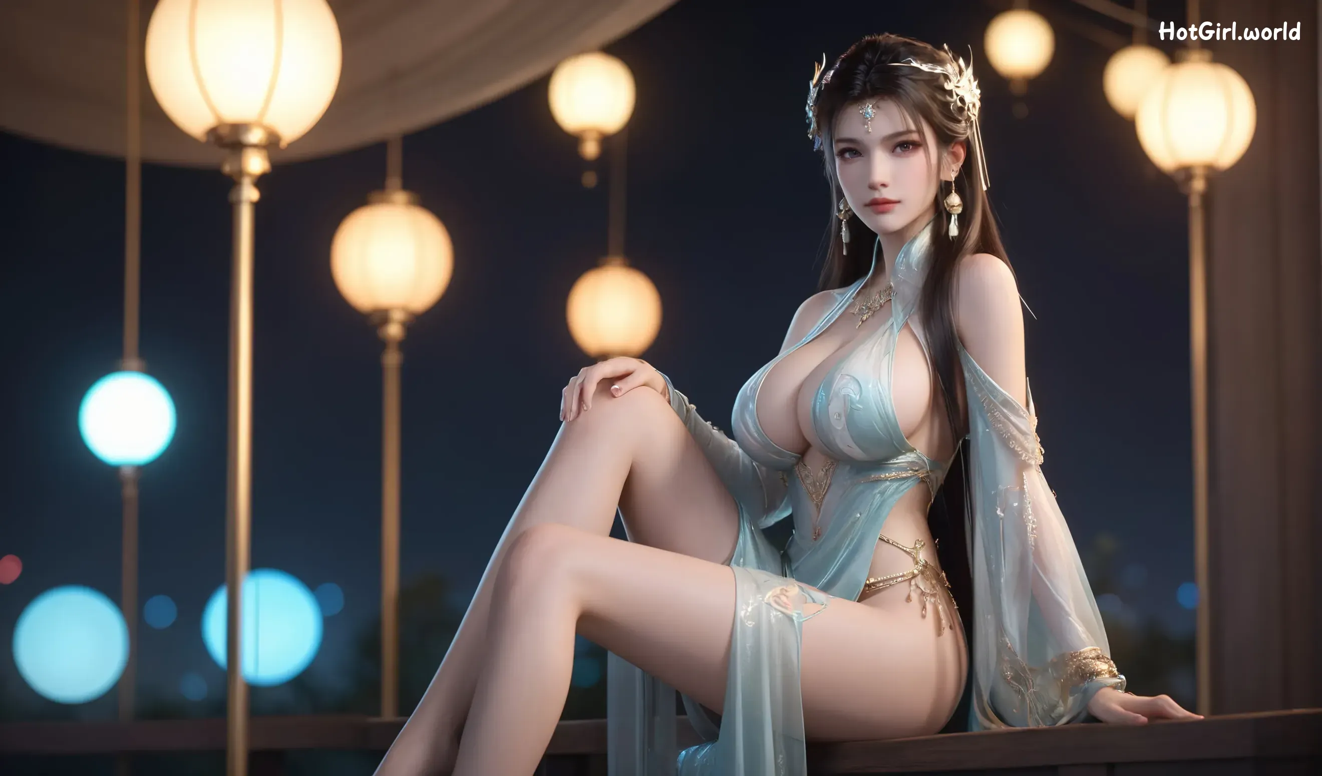 AI-Generated--hotgirl.world-173.webp