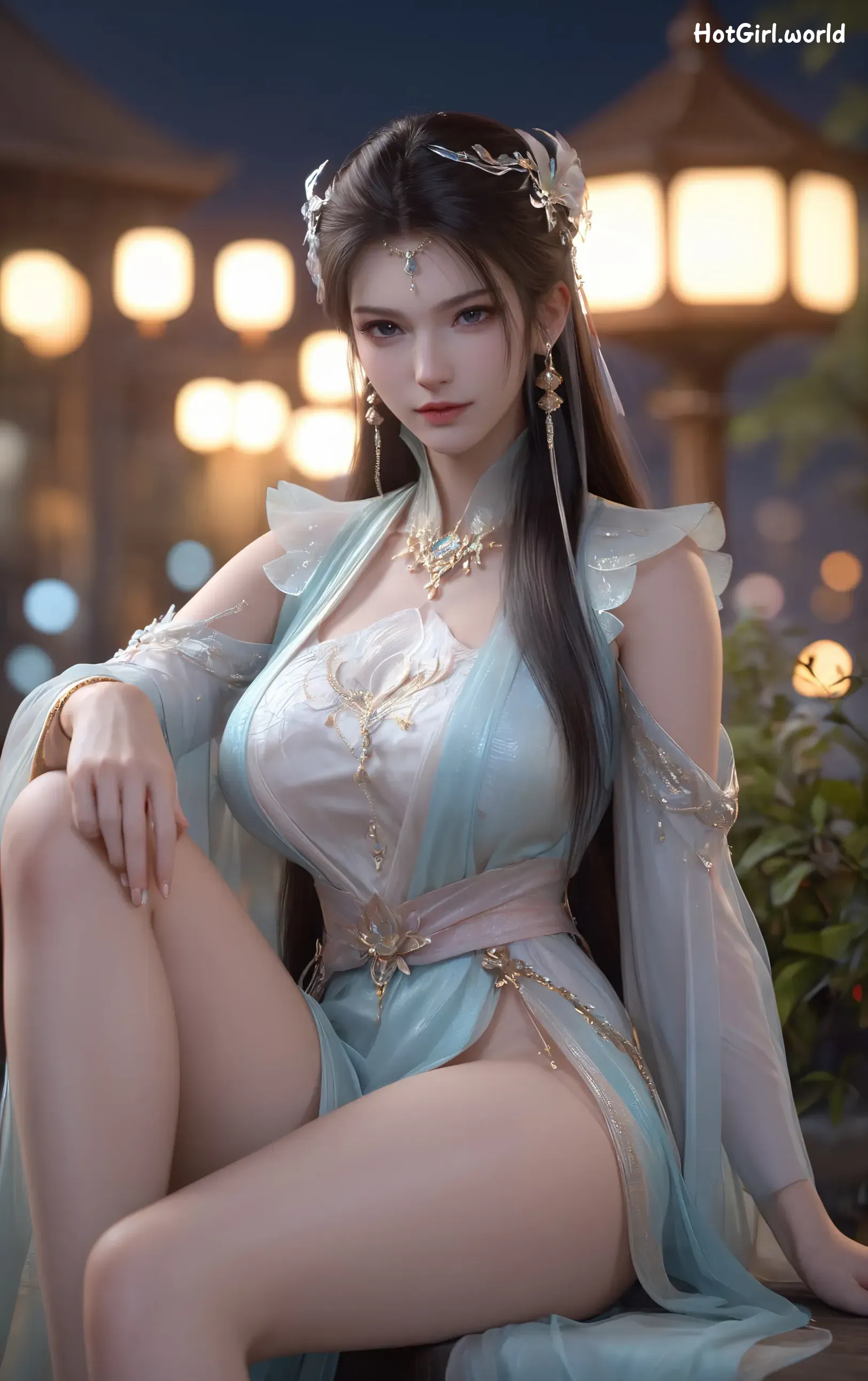 AI-Generated--hotgirl.world-179.webp