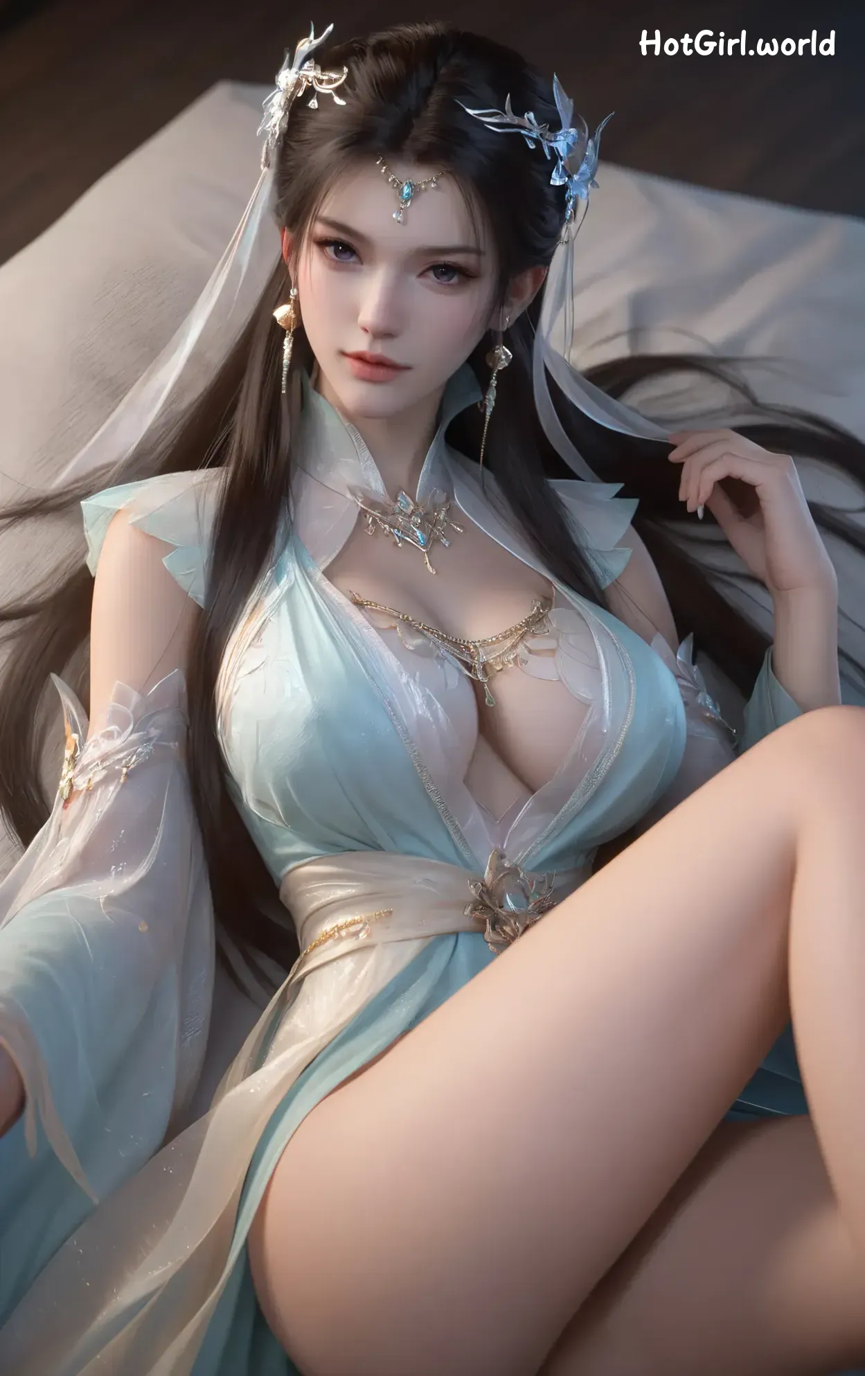 AI-Generated--hotgirl.world-187.webp