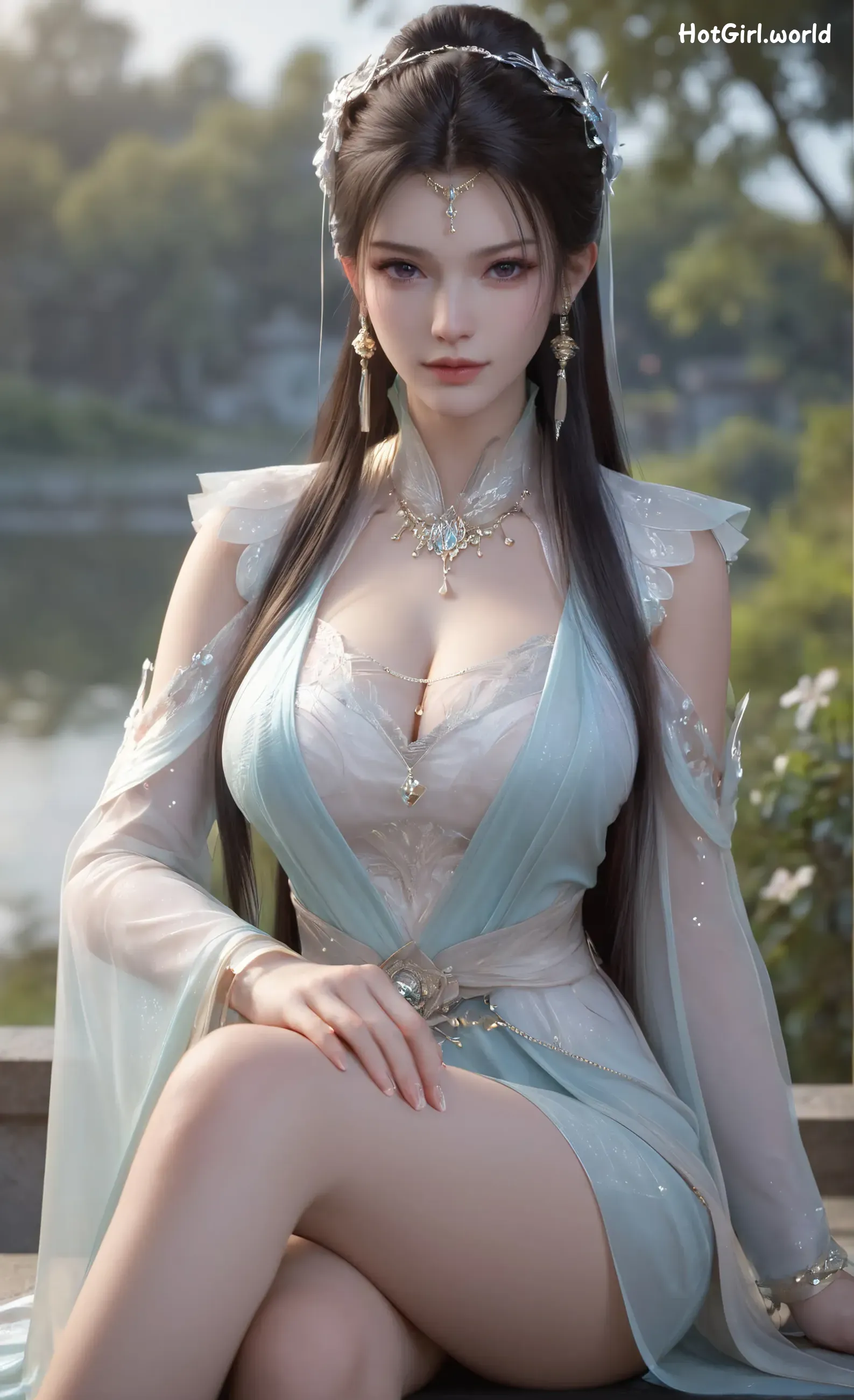 AI-Generated--hotgirl.world-190.webp