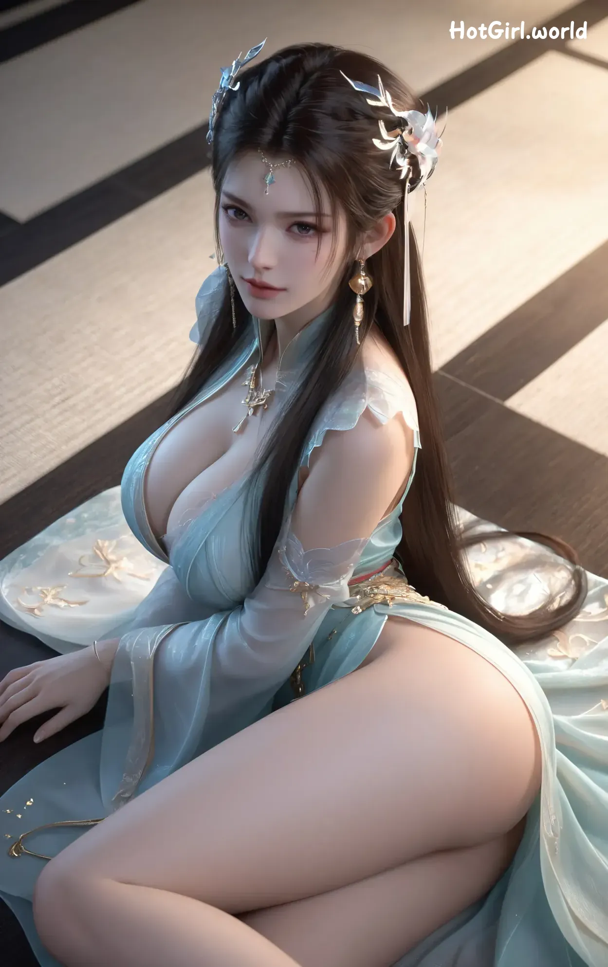 AI-Generated--hotgirl.world-194.webp