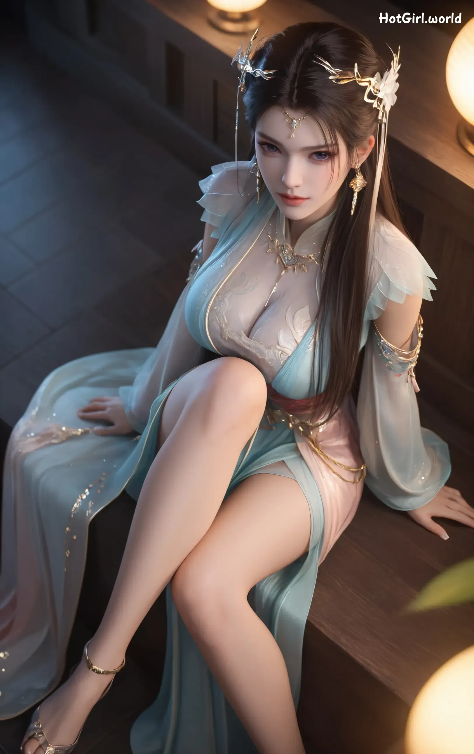 AI-Generated--hotgirl.world-198.webp