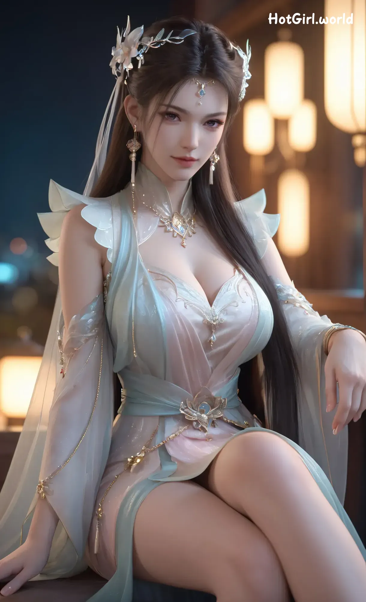 AI-Generated--hotgirl.world-201.webp