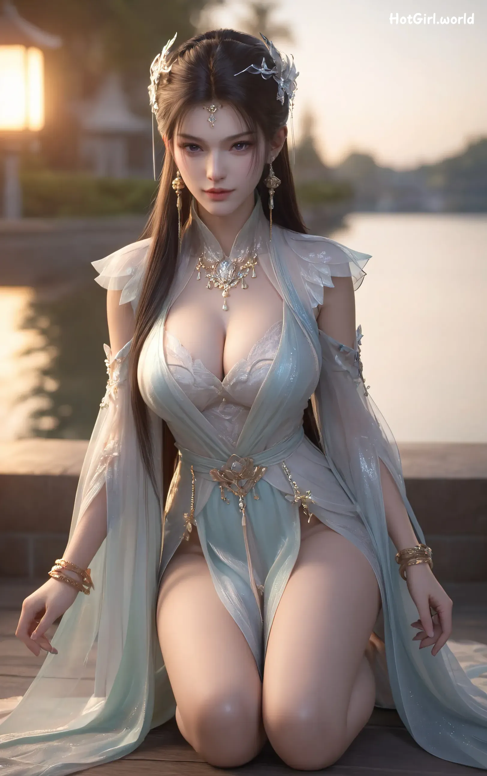 AI-Generated--hotgirl.world-207.webp