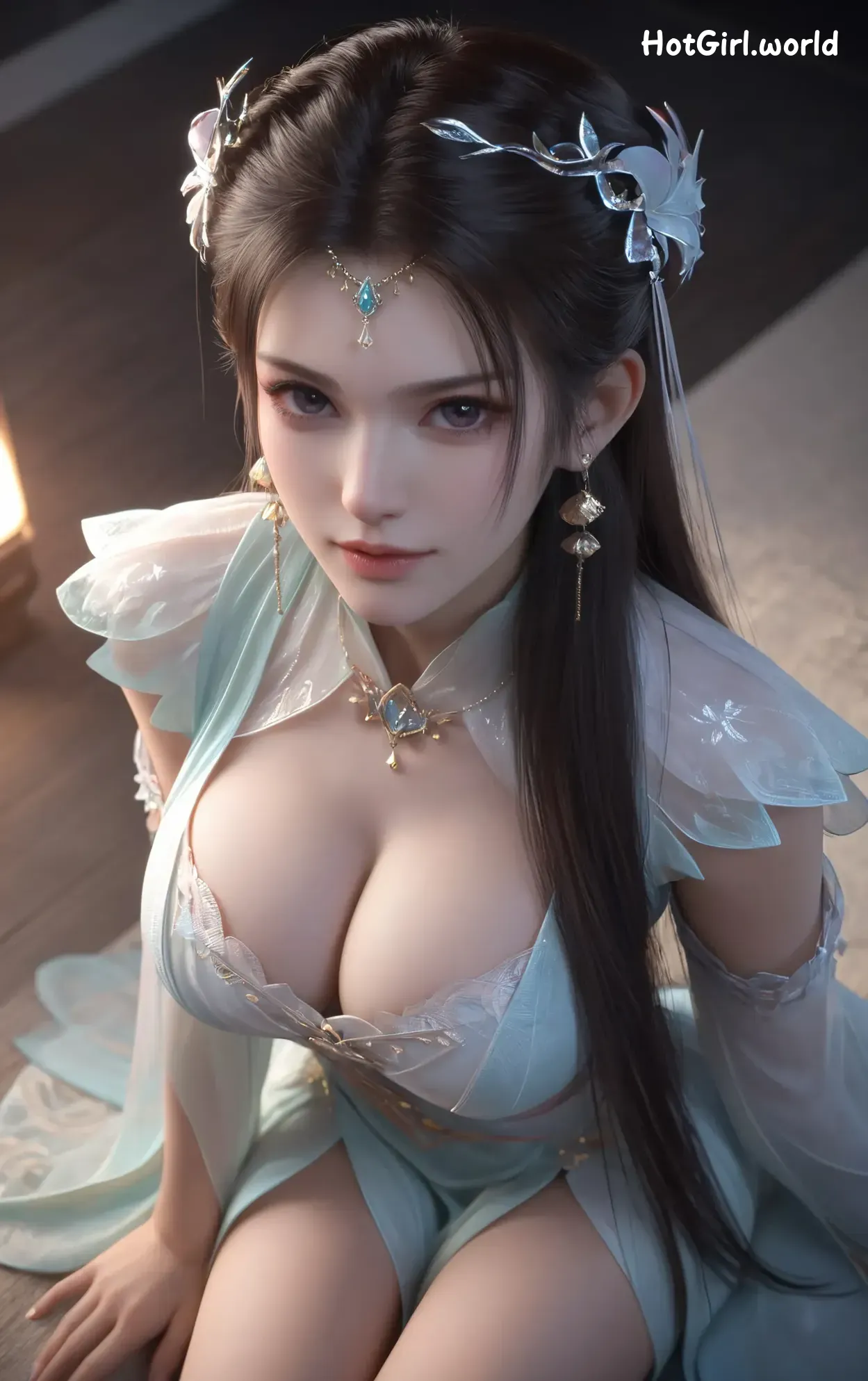 AI-Generated--hotgirl.world-208.webp
