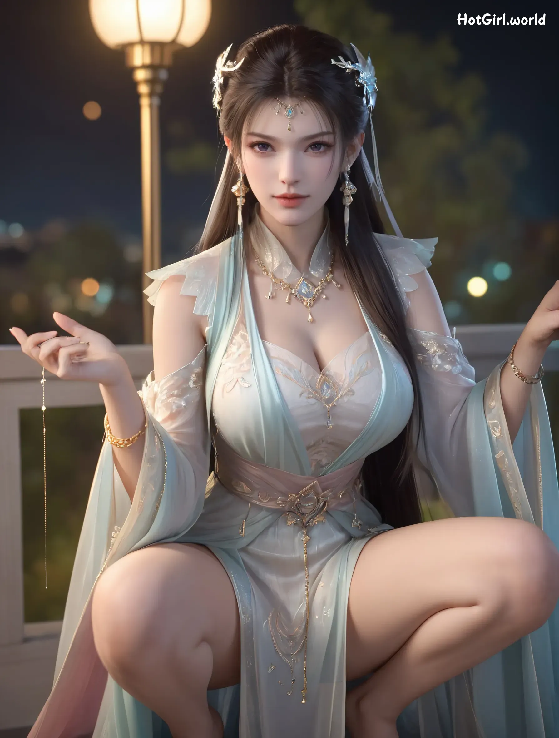 AI-Generated--hotgirl.world-211.webp