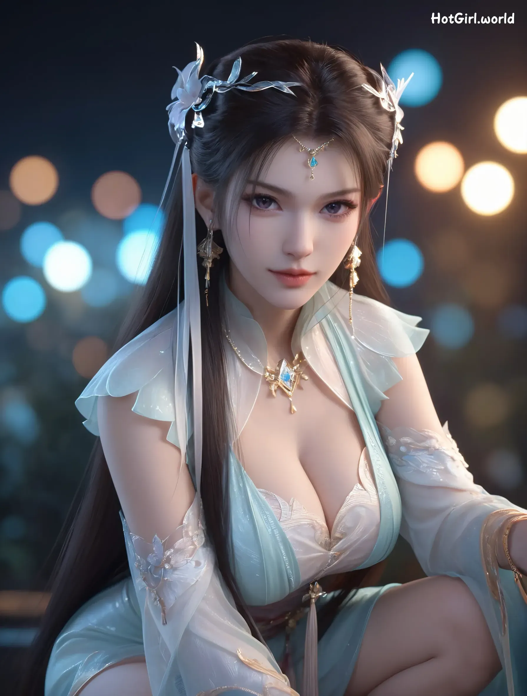 AI-Generated--hotgirl.world-213.webp