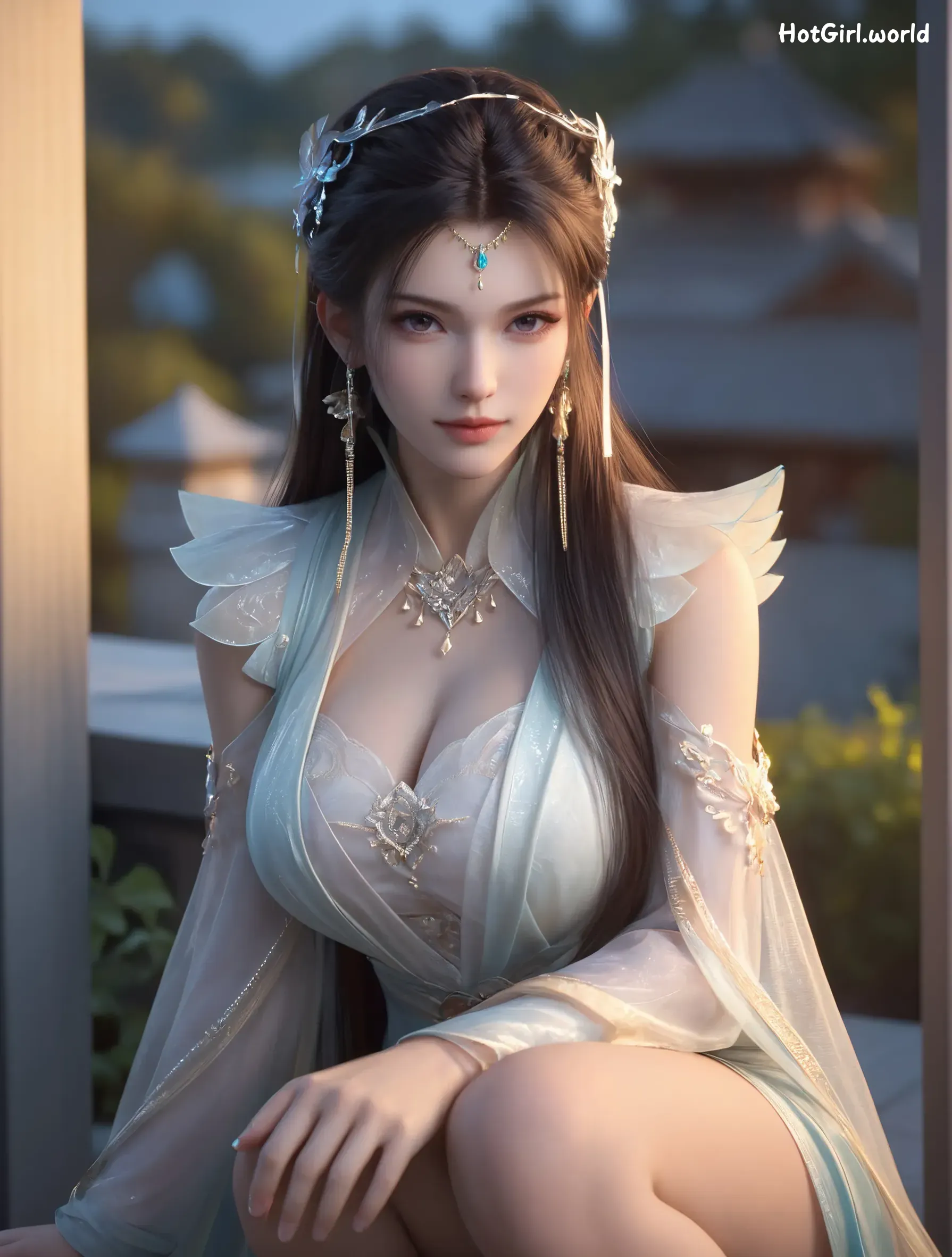 AI-Generated--hotgirl.world-214.webp