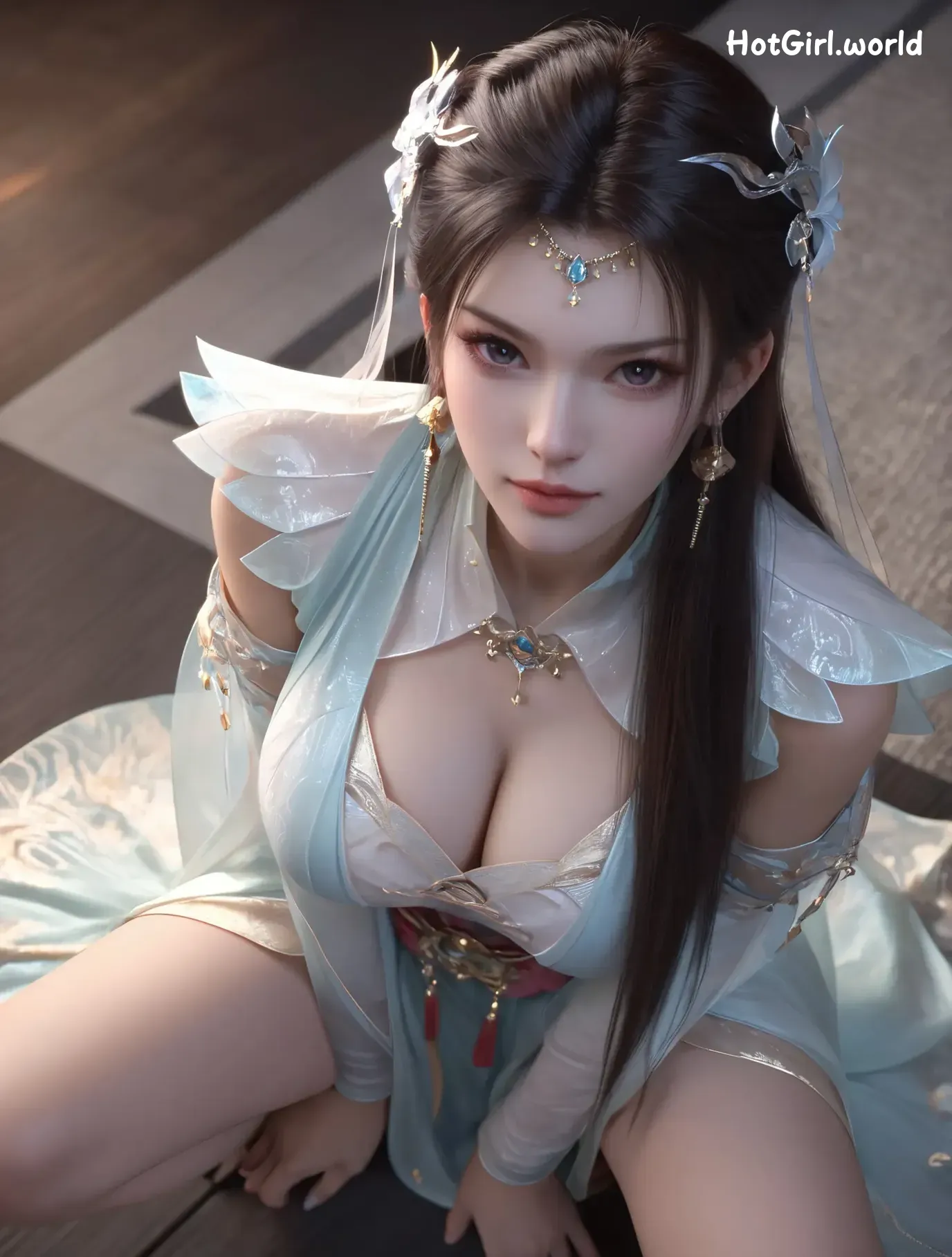AI-Generated--hotgirl.world-215.webp