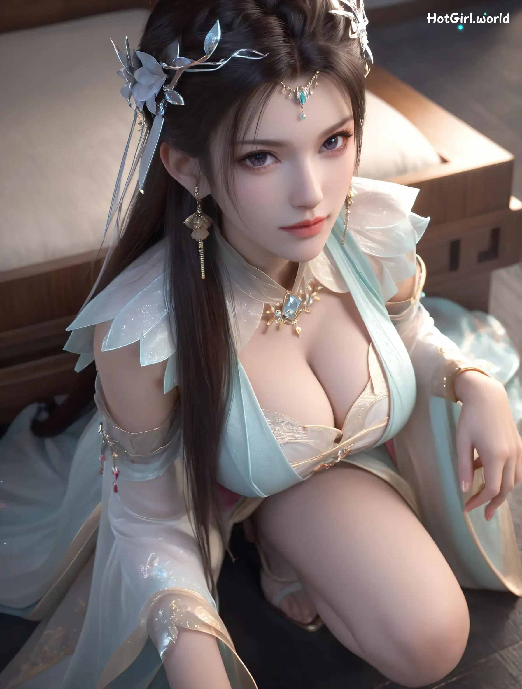 AI-Generated--hotgirl.world-216.webp