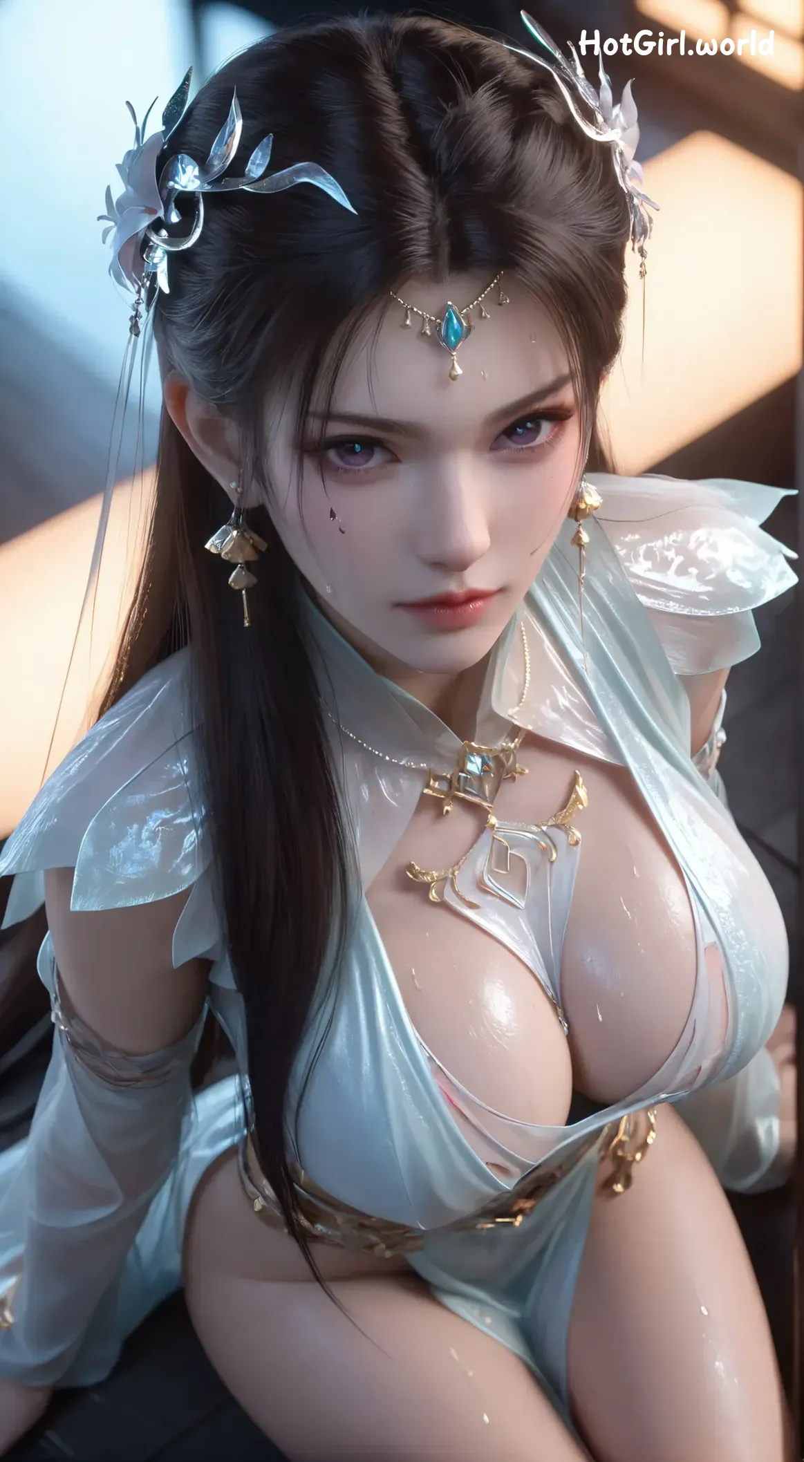 AI-Generated--hotgirl.world-222.webp