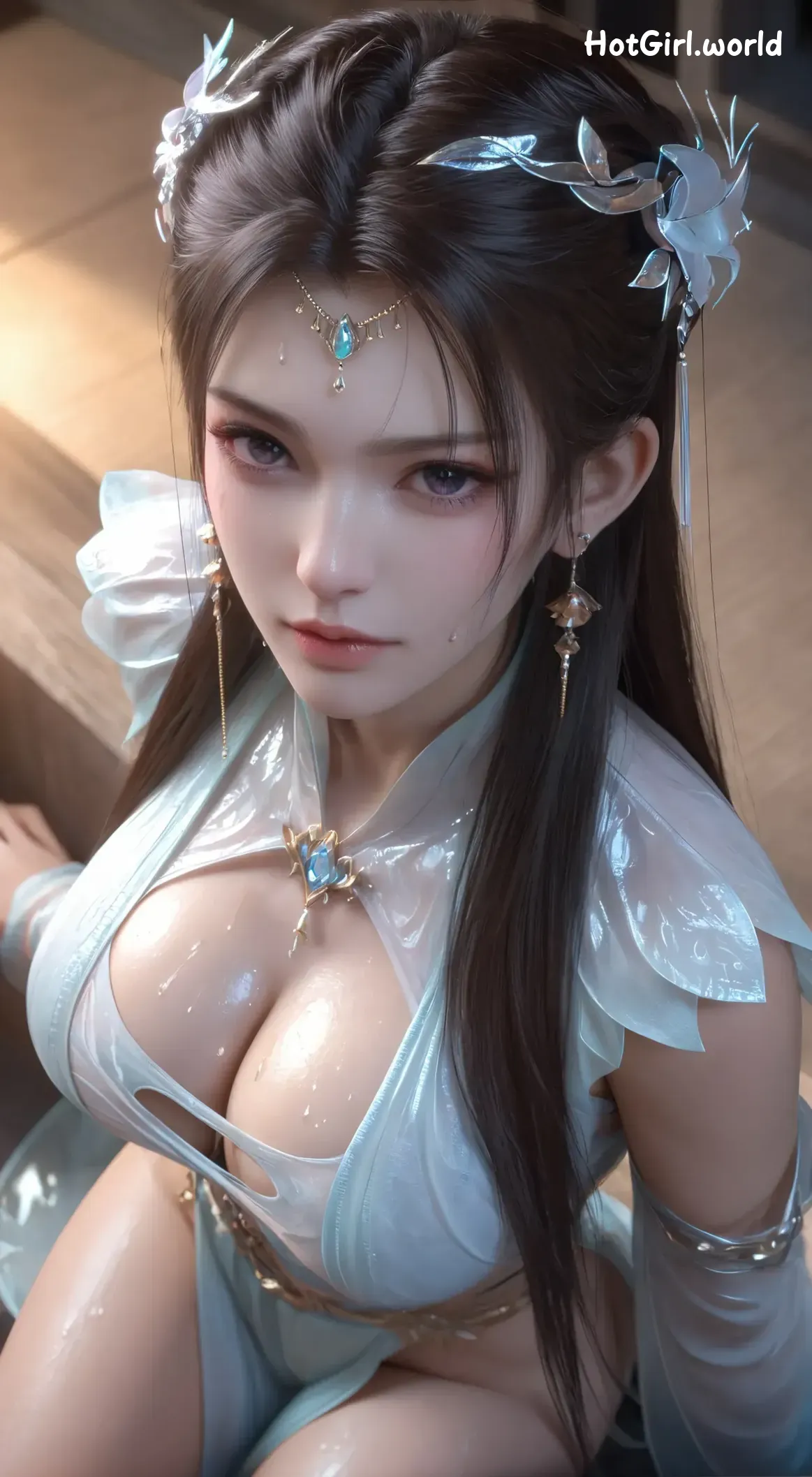 AI-Generated--hotgirl.world-225.webp