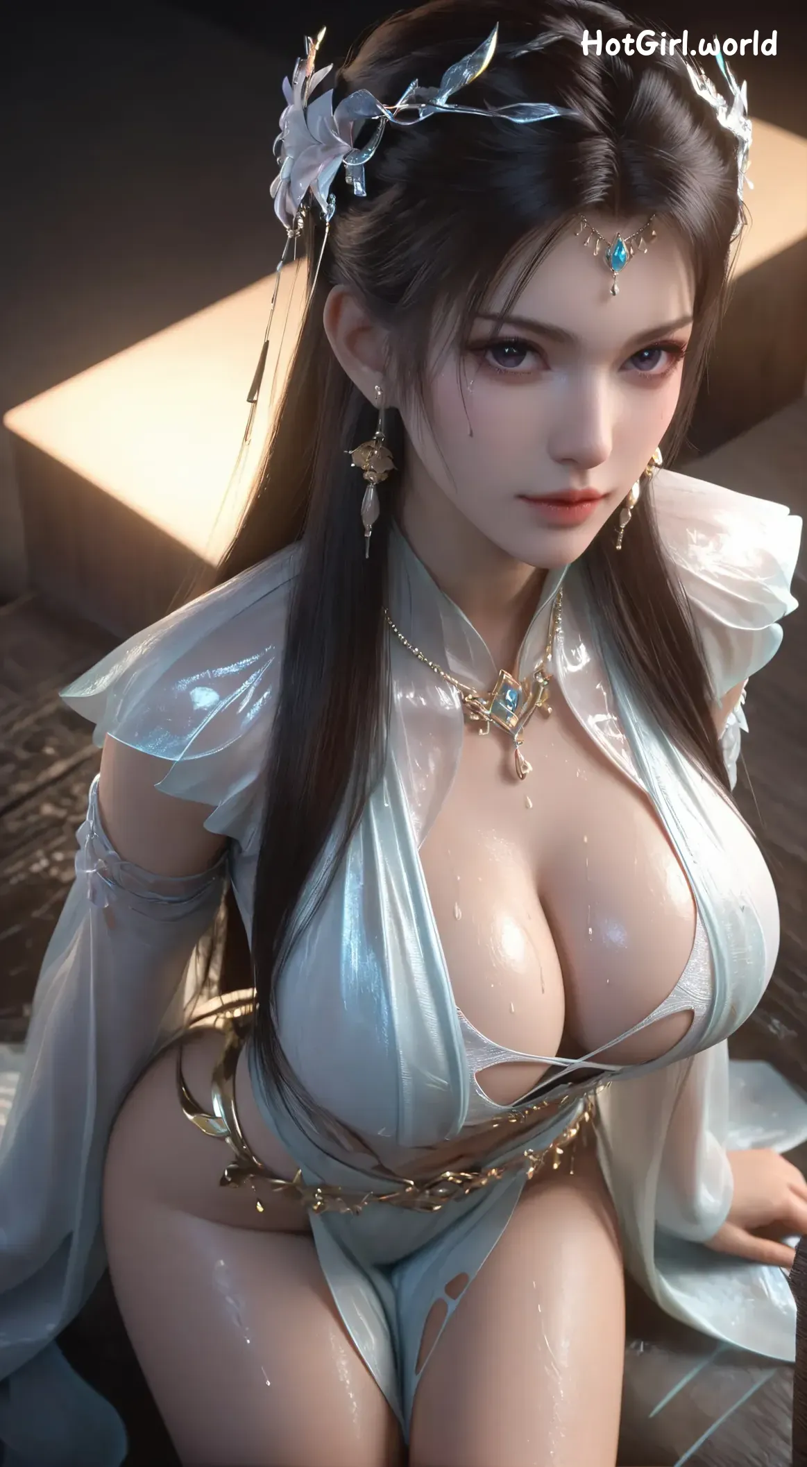 AI-Generated--hotgirl.world-226.webp
