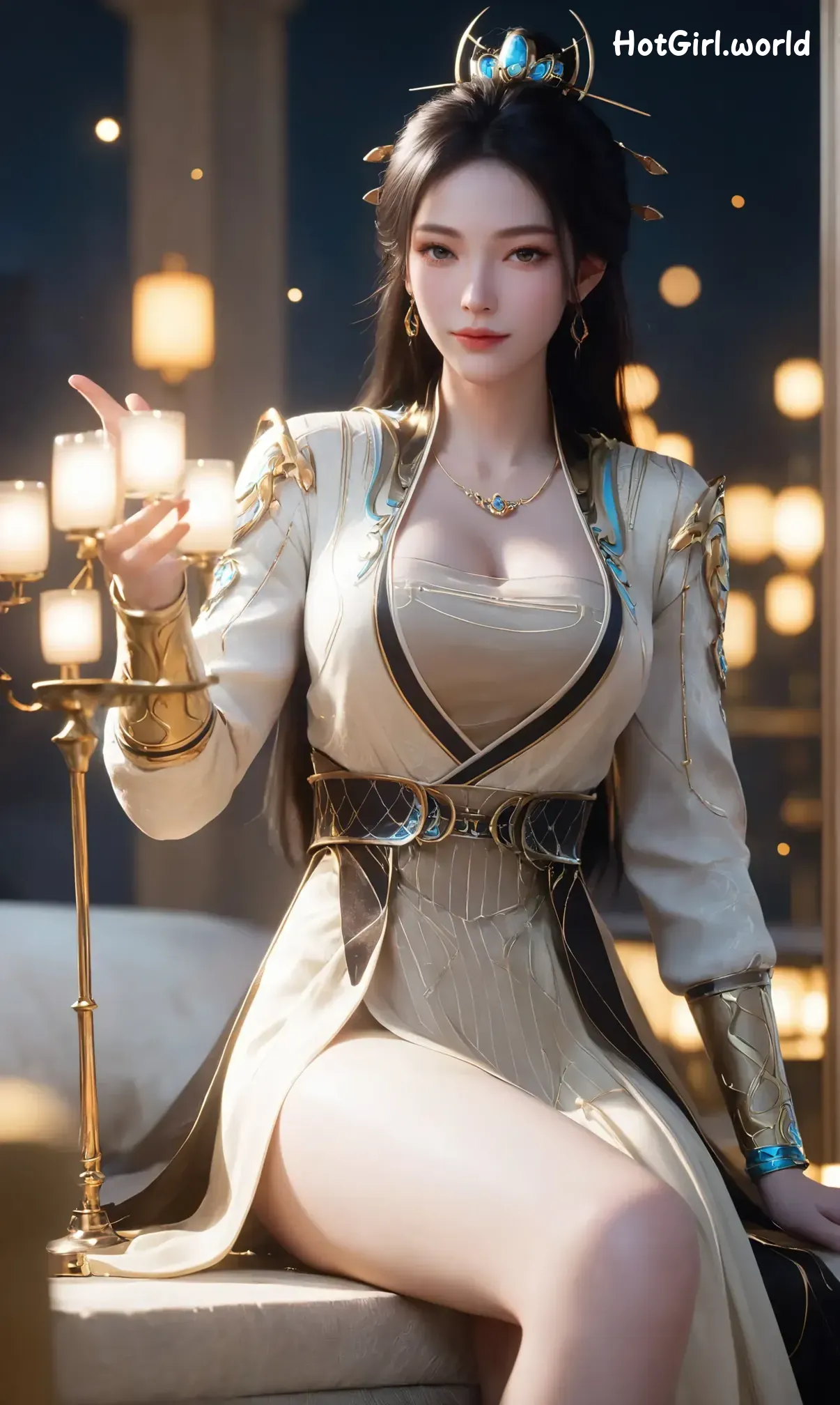 AI-Generated--hotgirl.world-157.webp