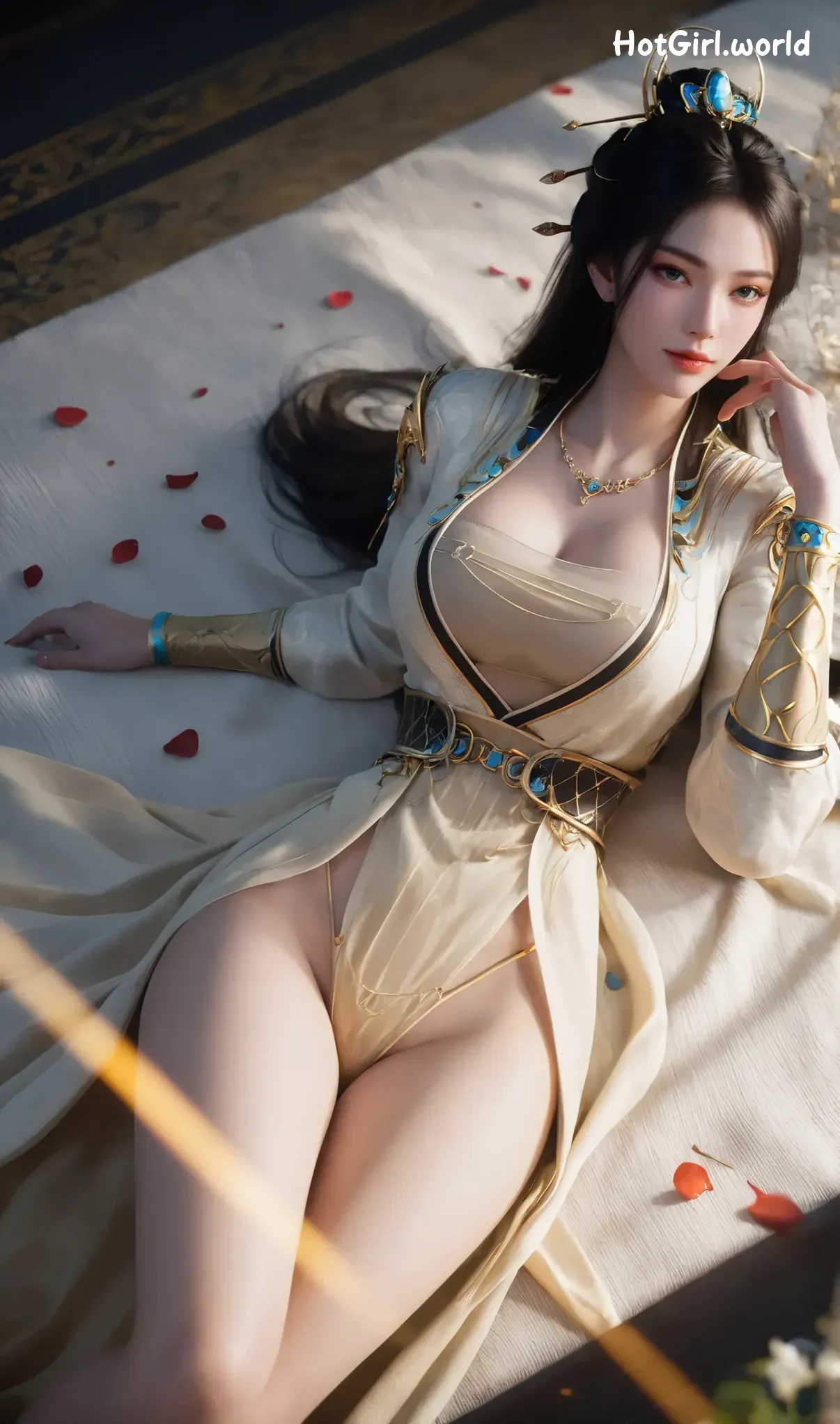 AI-Generated--hotgirl.world-192.webp