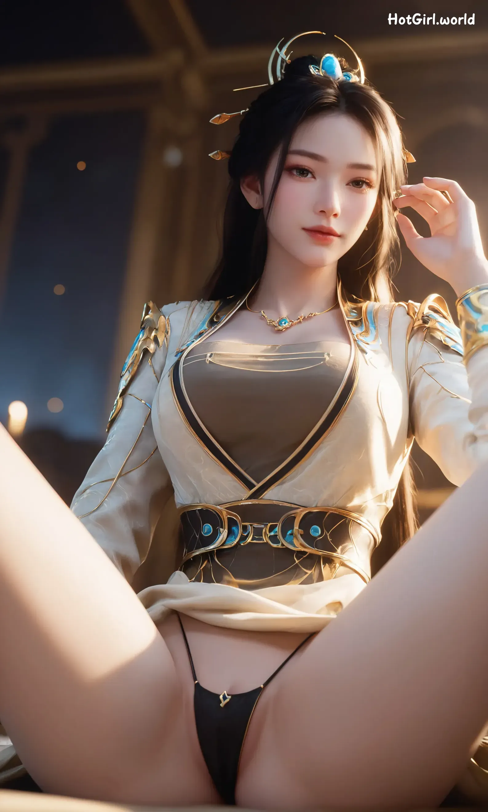 AI-Generated--hotgirl.world-200.webp
