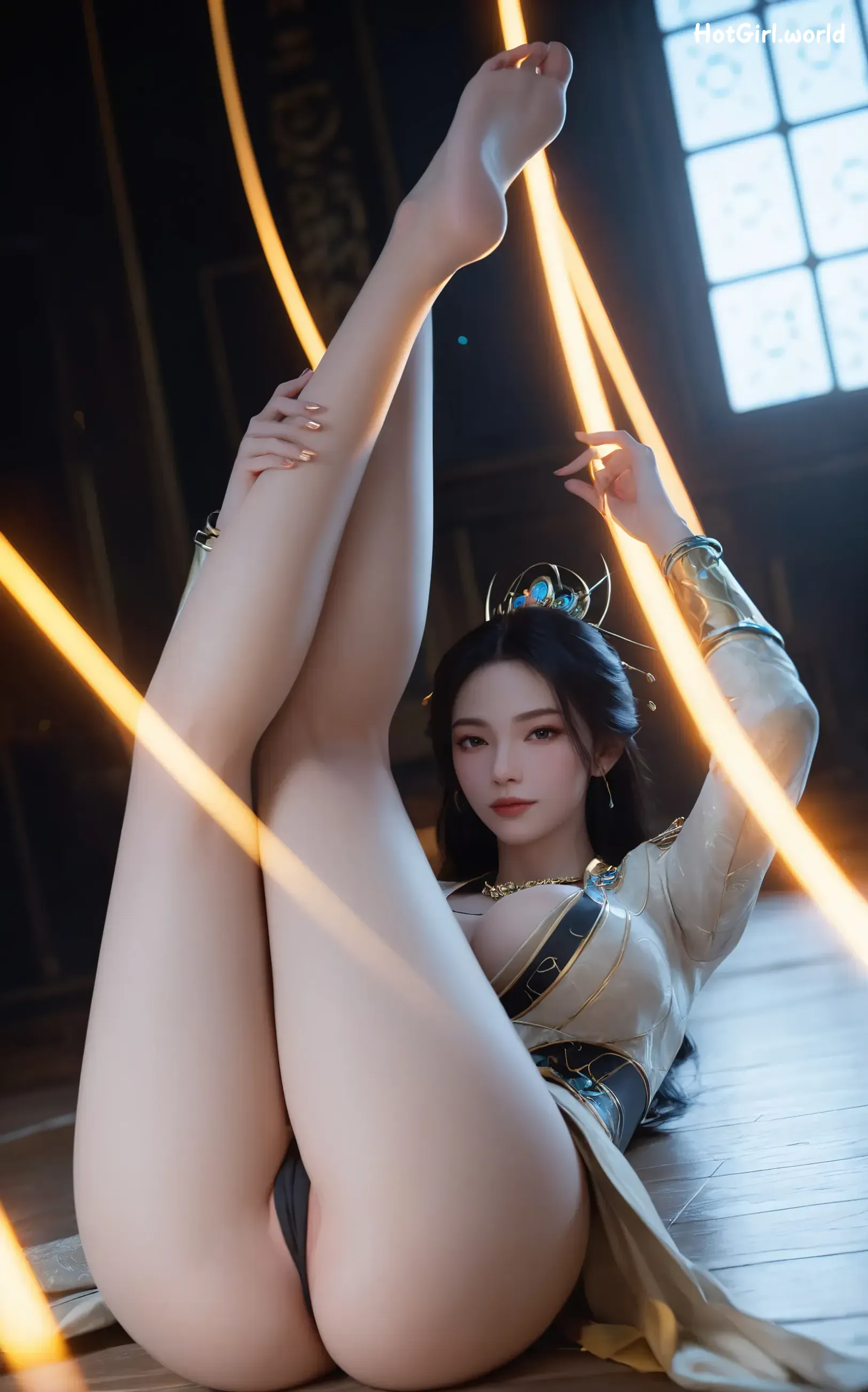 AI-Generated--hotgirl.world-209.webp