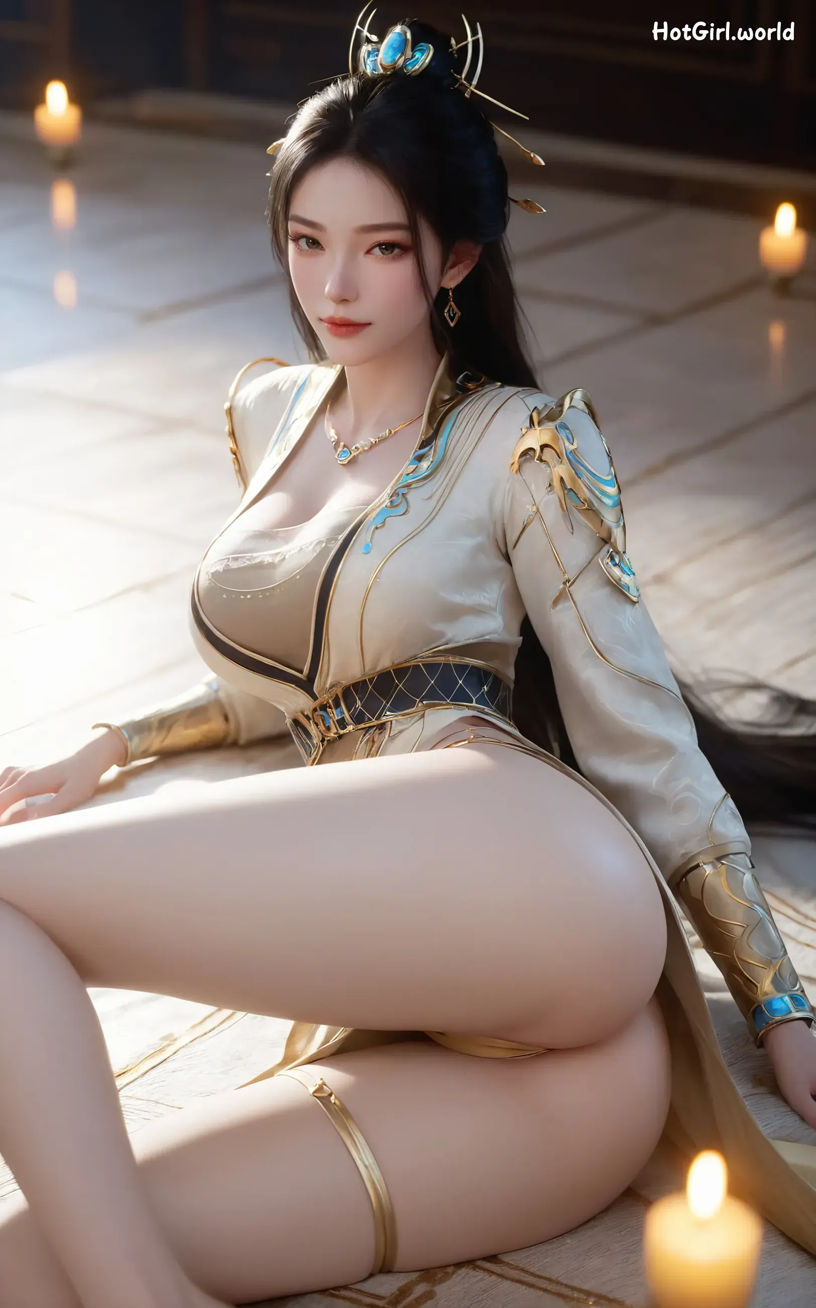 AI-Generated--hotgirl.world-211.webp