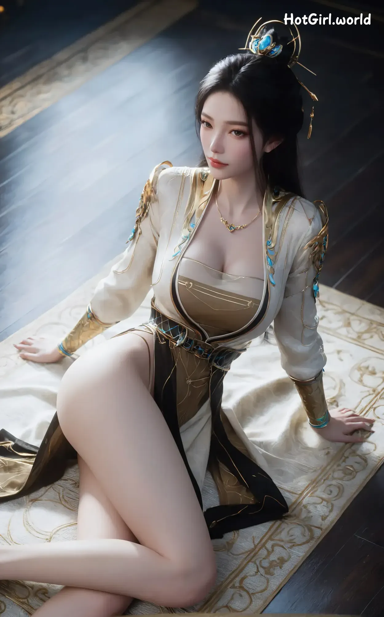 AI-Generated--hotgirl.world-213.webp