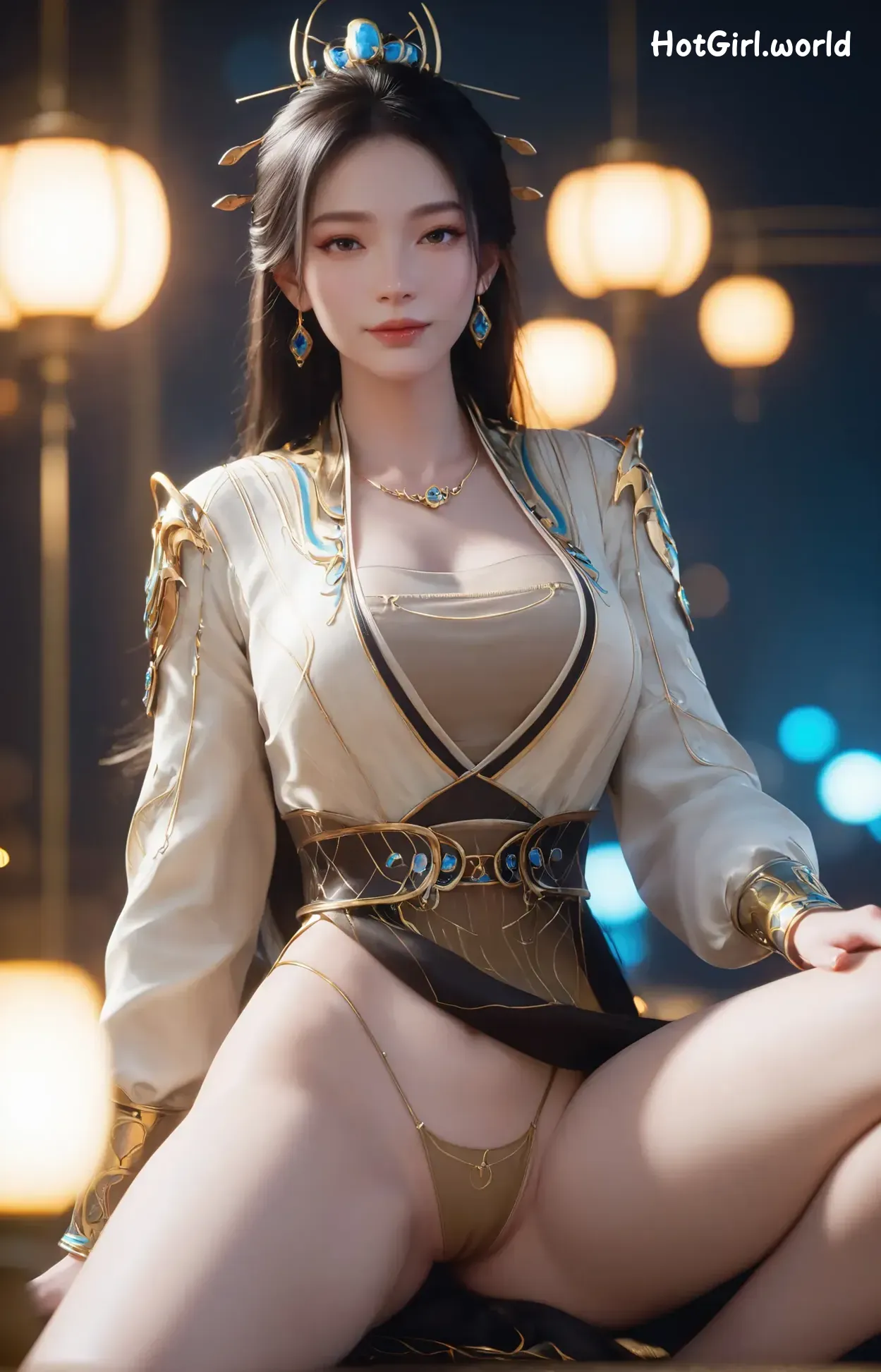 AI-Generated--hotgirl.world-223.webp