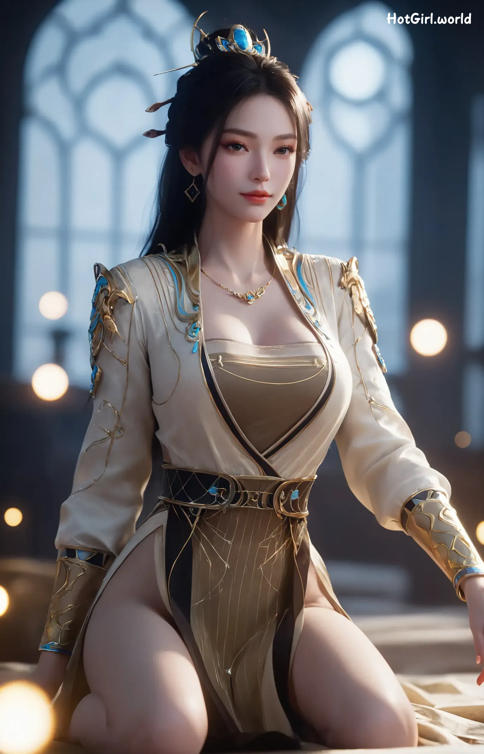 AI-Generated--hotgirl.world-227.webp