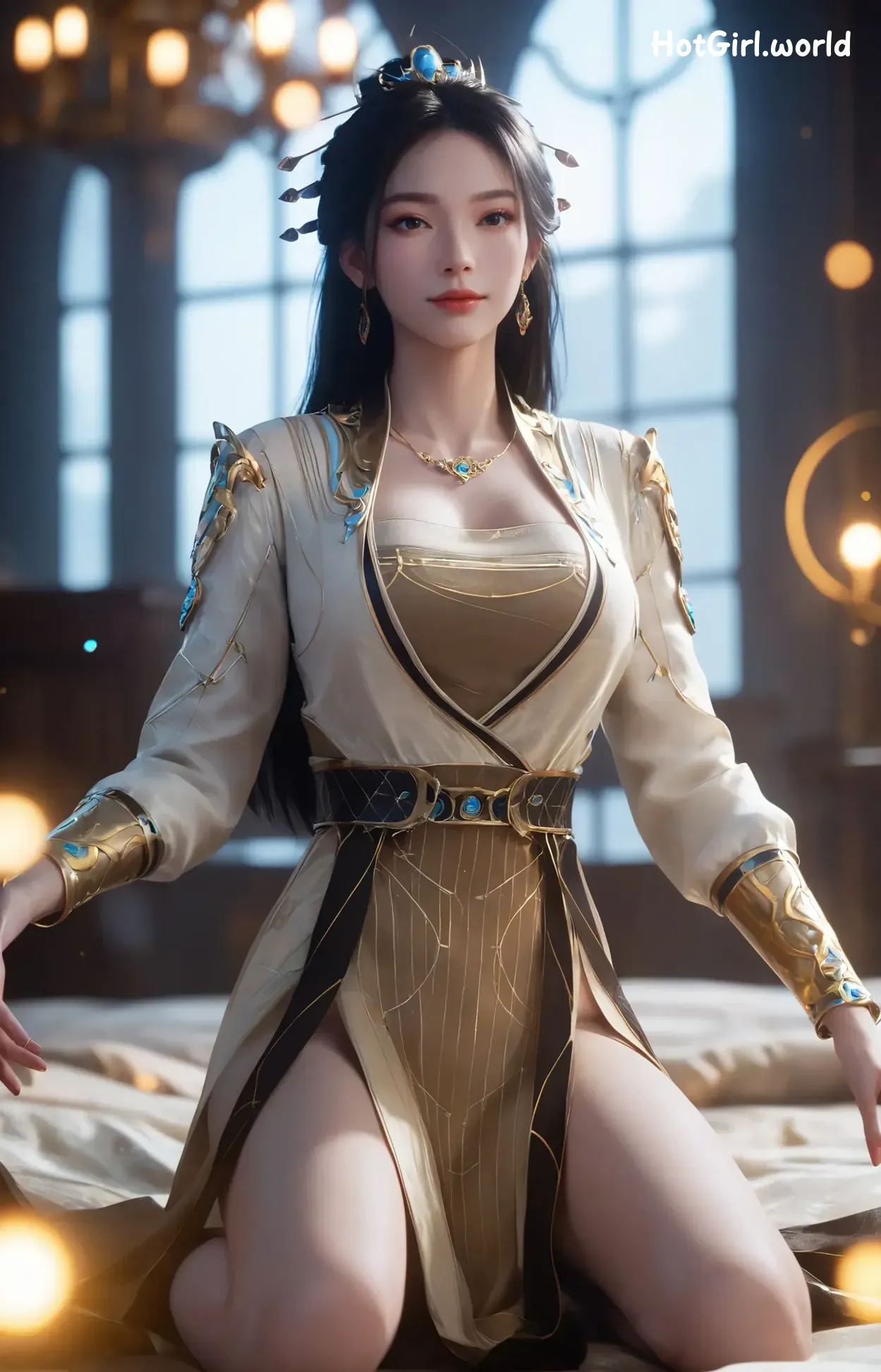 AI-Generated--hotgirl.world-228.webp