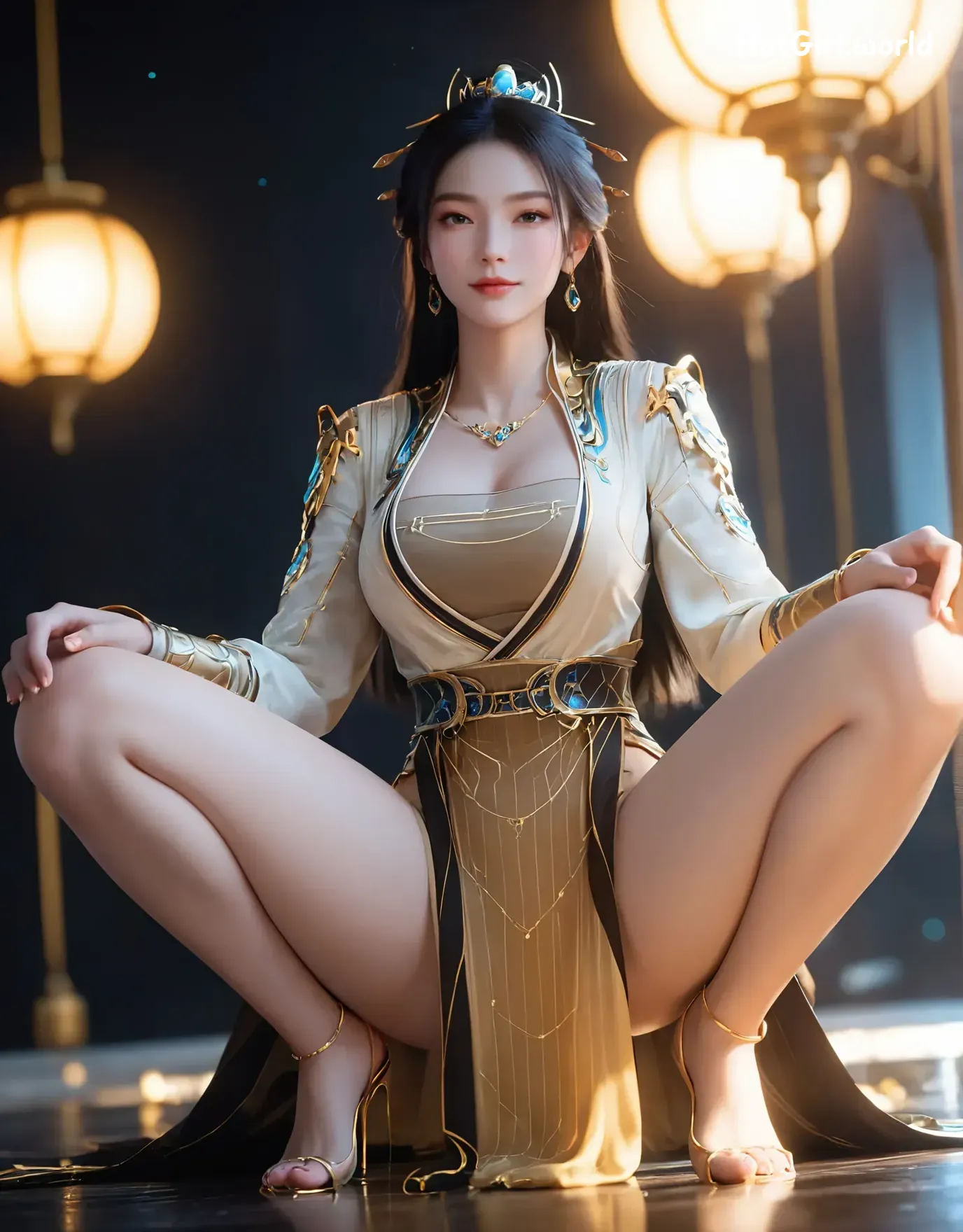 AI-Generated--hotgirl.world-236.webp