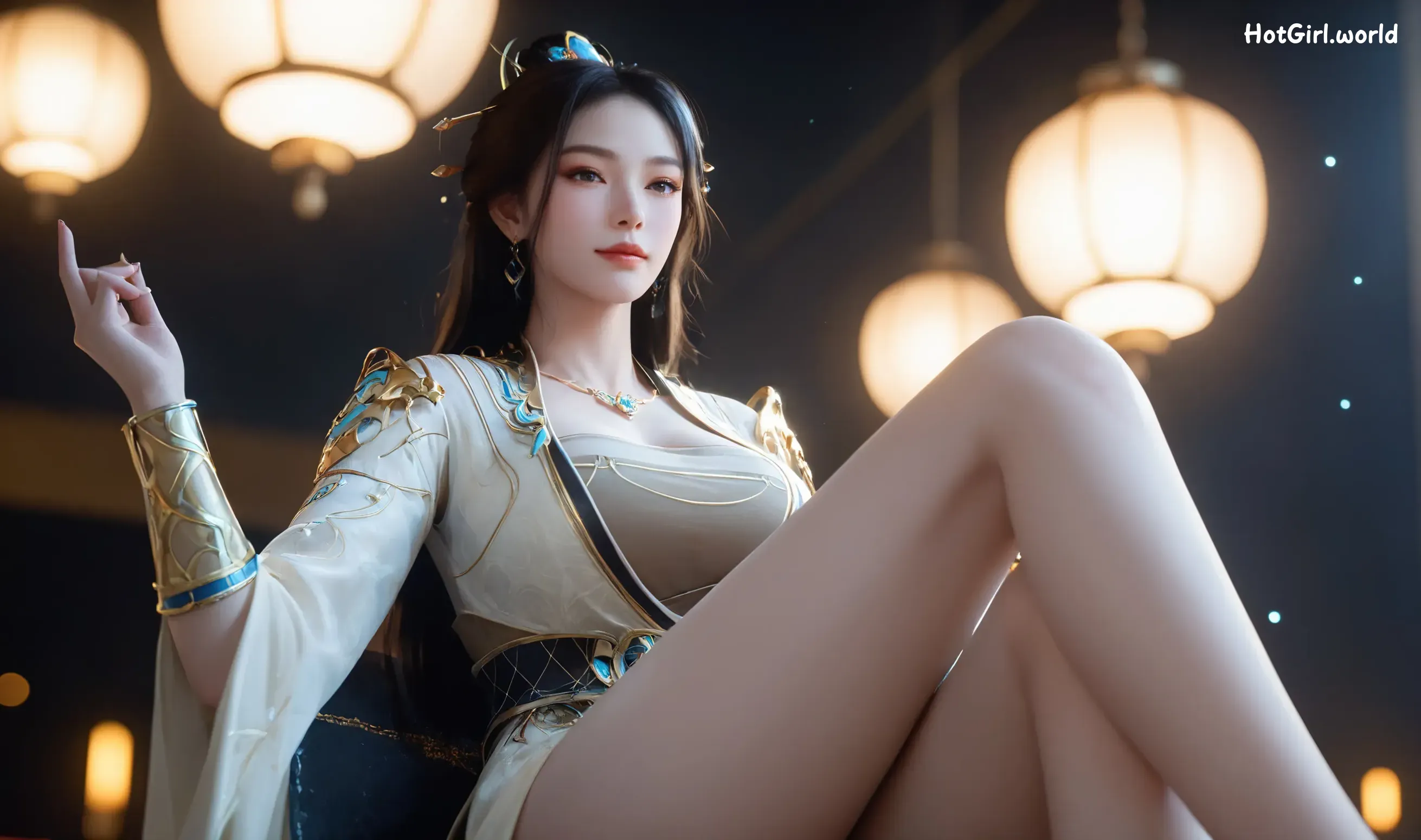 AI-Generated--hotgirl.world-237.webp