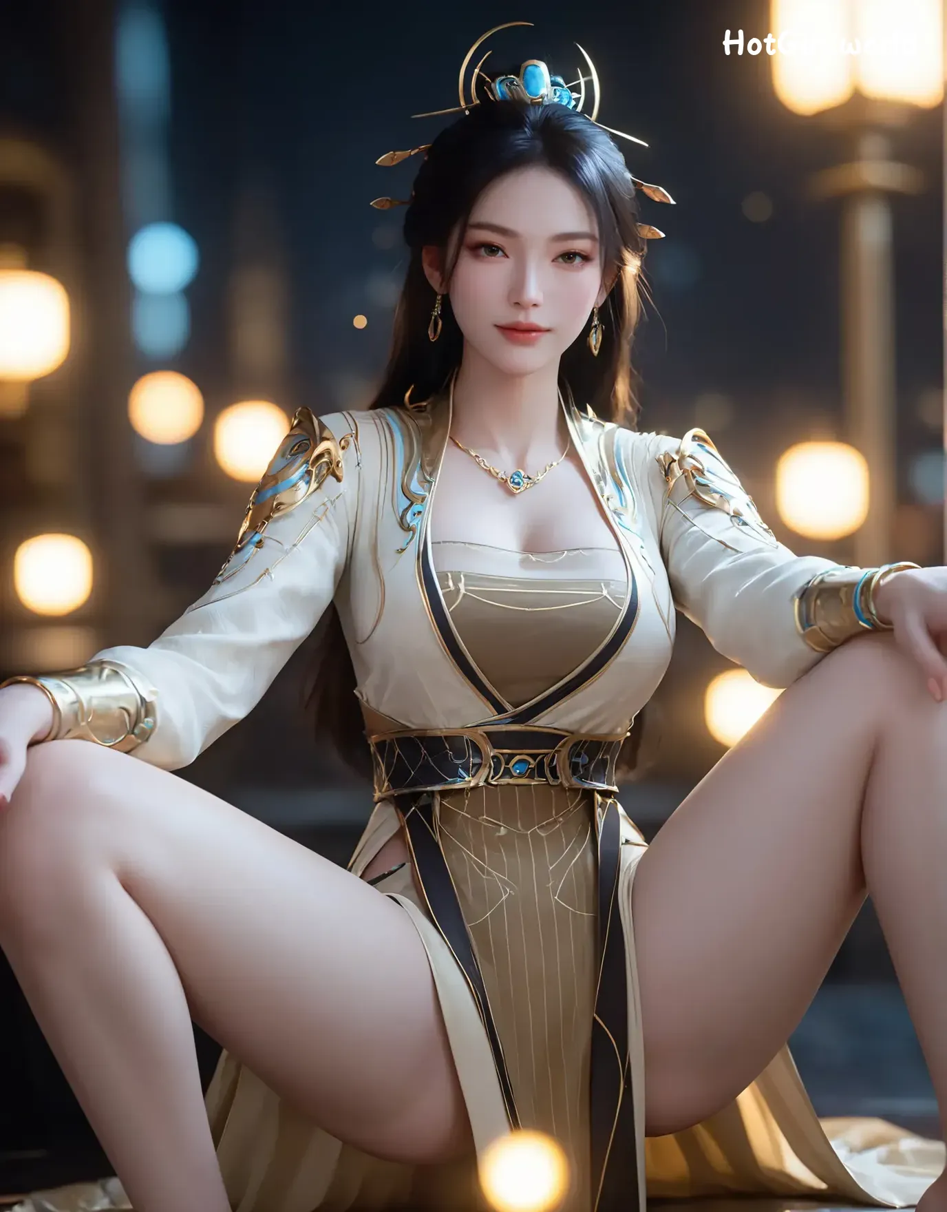 AI-Generated--hotgirl.world-238.webp