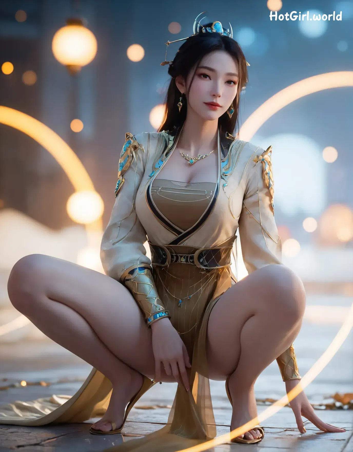 AI-Generated--hotgirl.world-239.webp