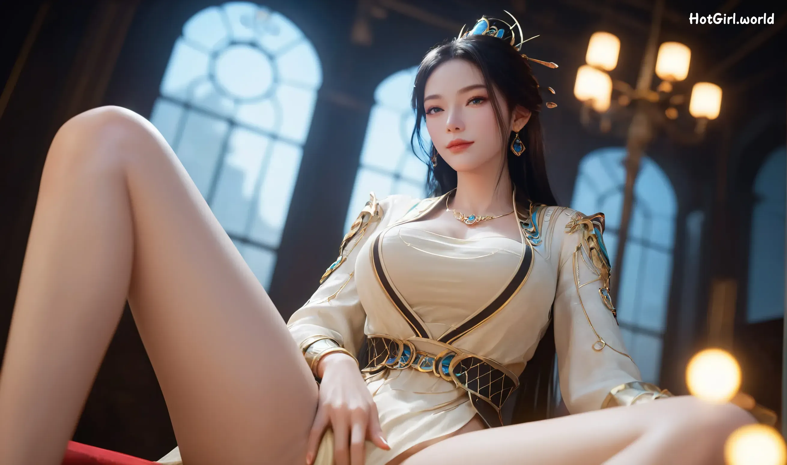 AI-Generated--hotgirl.world-248.webp