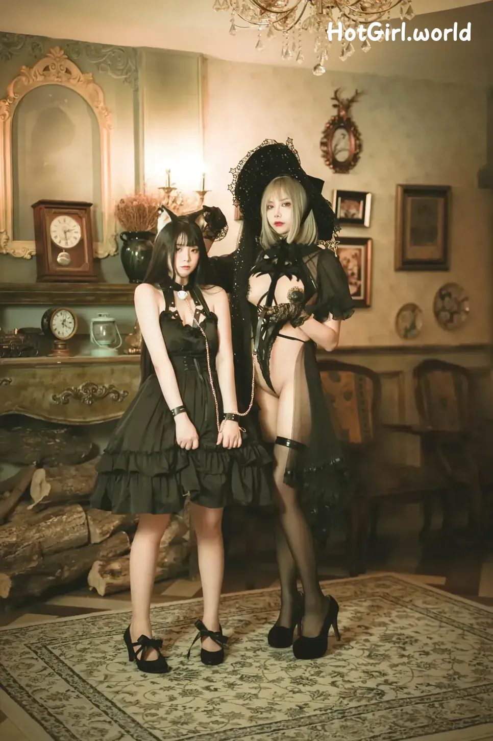 Coser-Haruka-175-hotgirl.world-001.webp