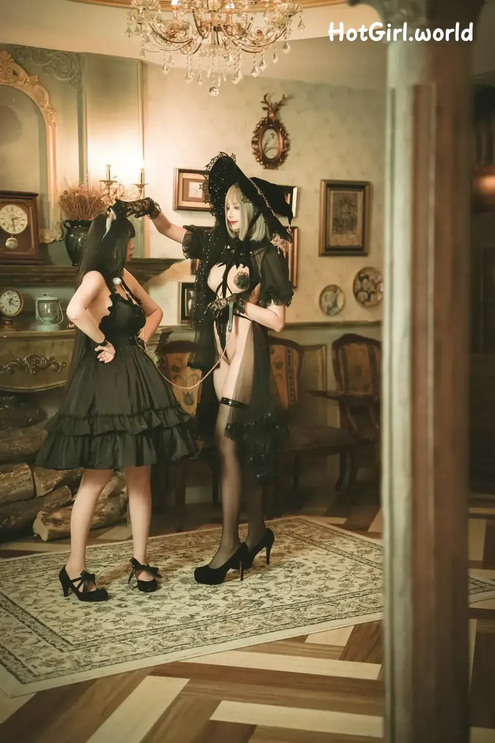 Coser-Haruka-175-hotgirl.world-002.webp