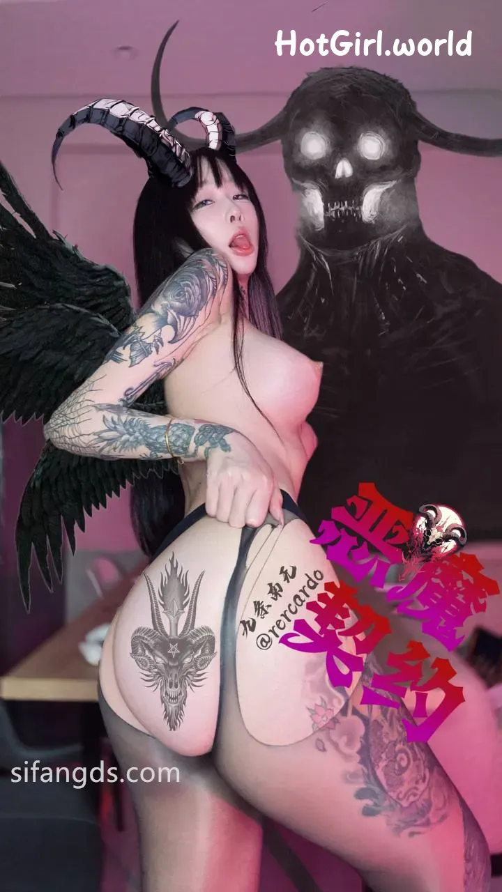Coser-Jiu-tiao-na-mo-2.9-hotgirl.world-009.webp