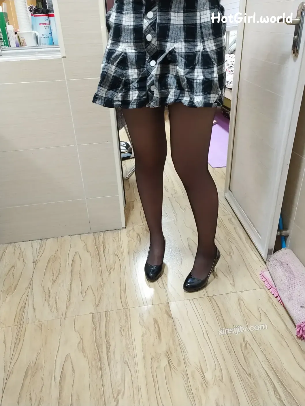 Coser-Jin-xiao-koyoyi-hotgirl.world-001.webp