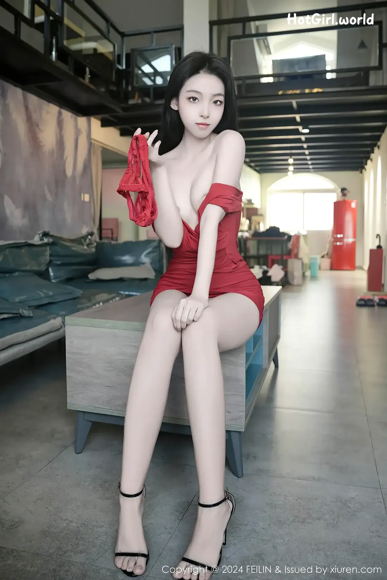 FEILIN-Vol.496-Zhi-ying-hotgirl.world-060.webp