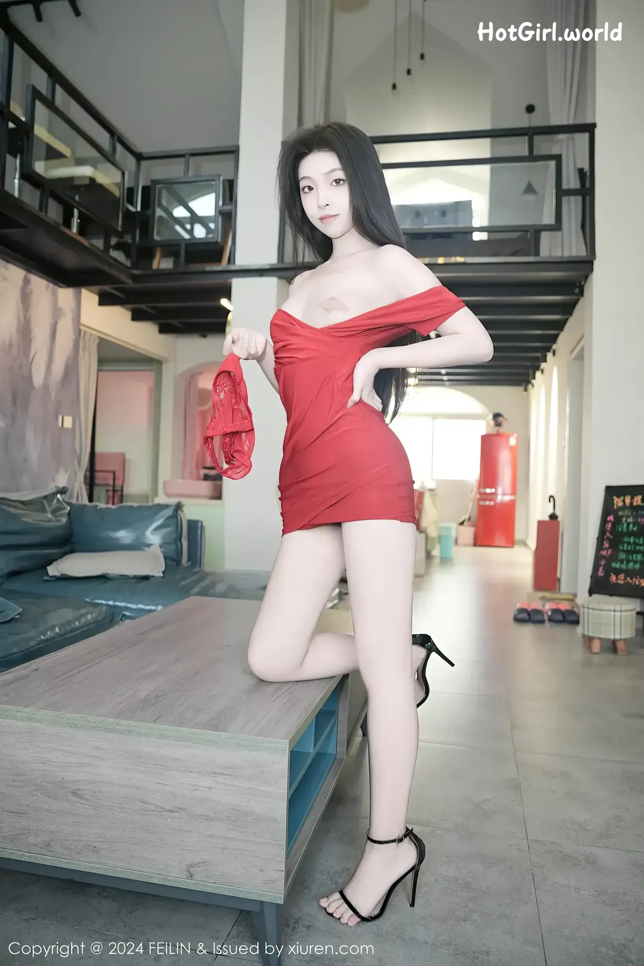 FEILIN-Vol.496-Zhi-ying-hotgirl.world-061.webp