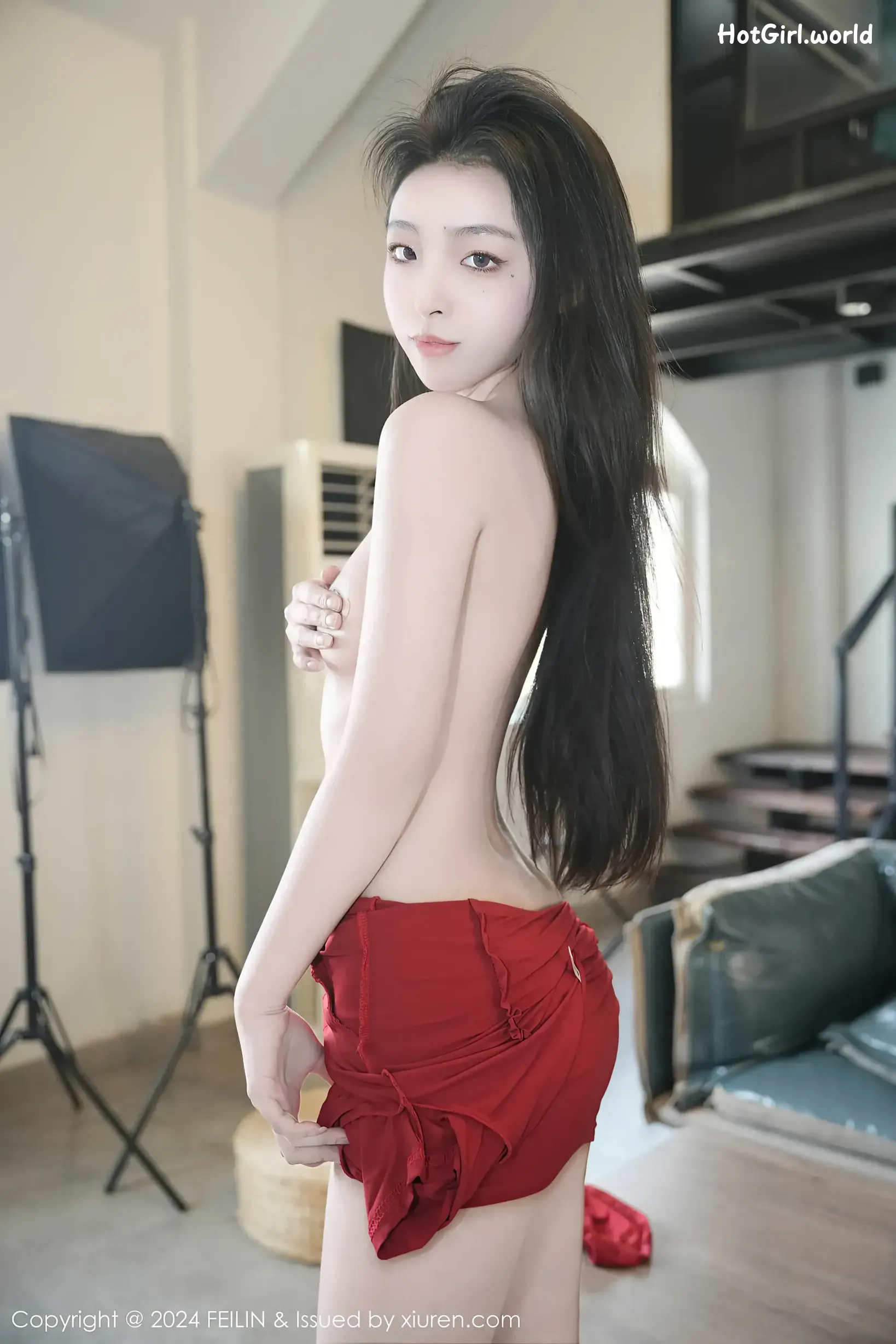 FEILIN-Vol.496-Zhi-ying-hotgirl.world-075.webp