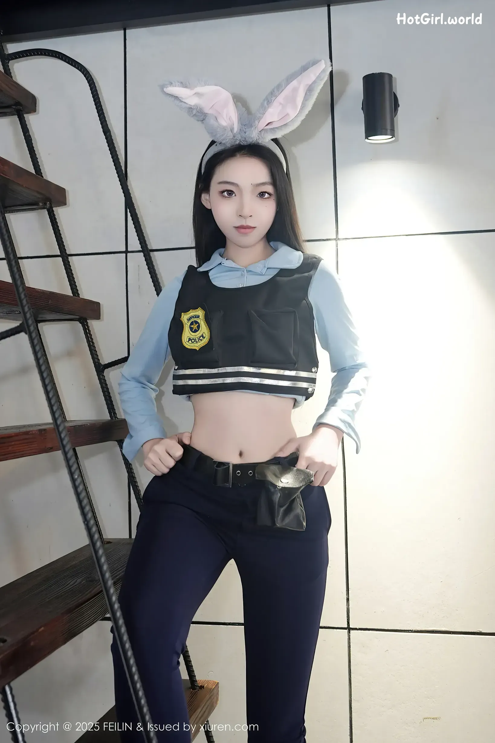 FEILIN-Vol.497-Zhi-ying-hotgirl.world-002.webp