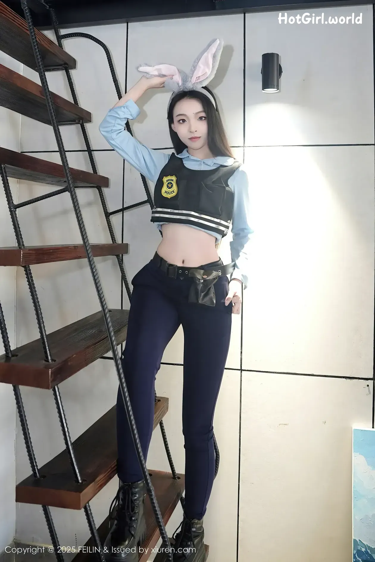 FEILIN-Vol.497-Zhi-ying-hotgirl.world-003.webp
