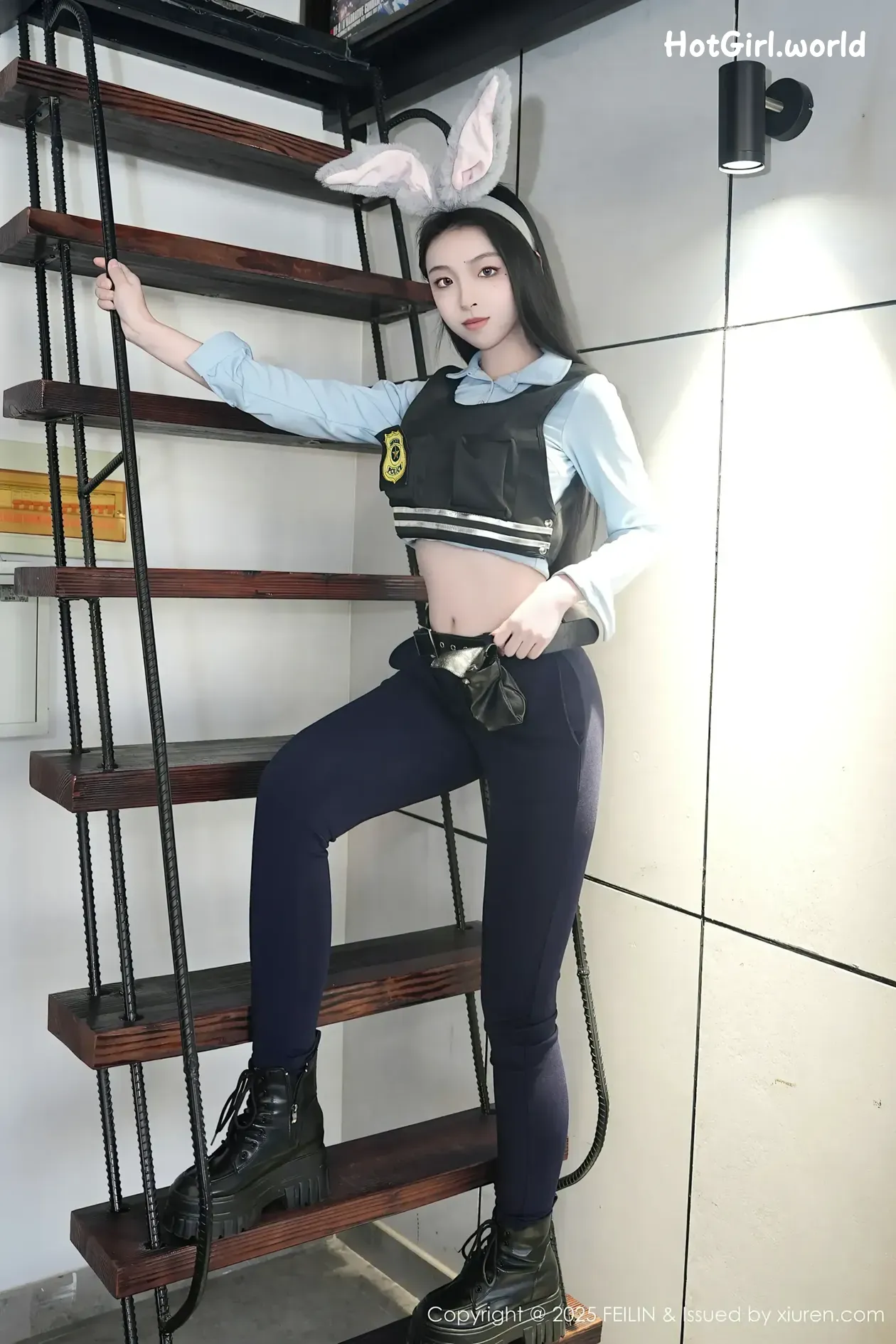 FEILIN-Vol.497-Zhi-ying-hotgirl.world-004.webp