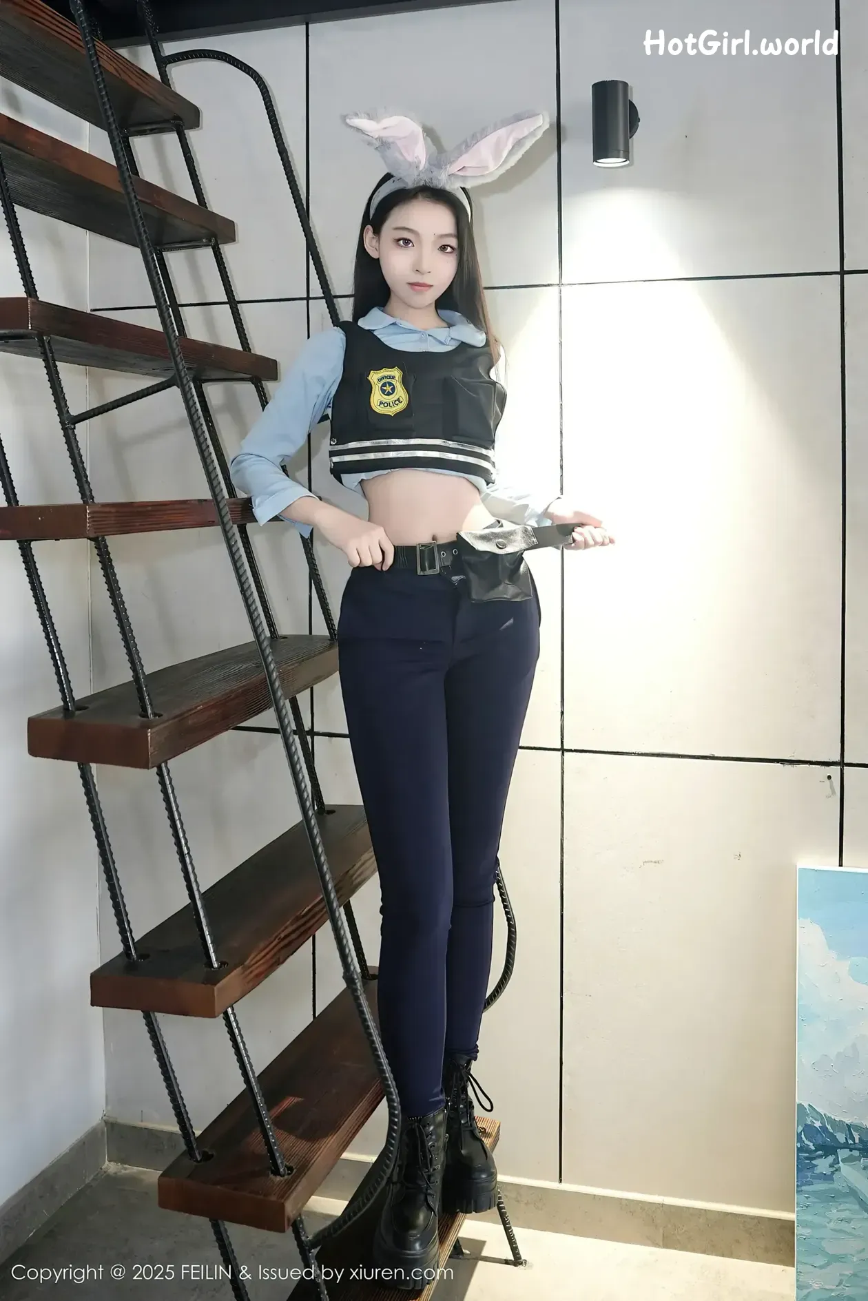 FEILIN-Vol.497-Zhi-ying-hotgirl.world-005.webp