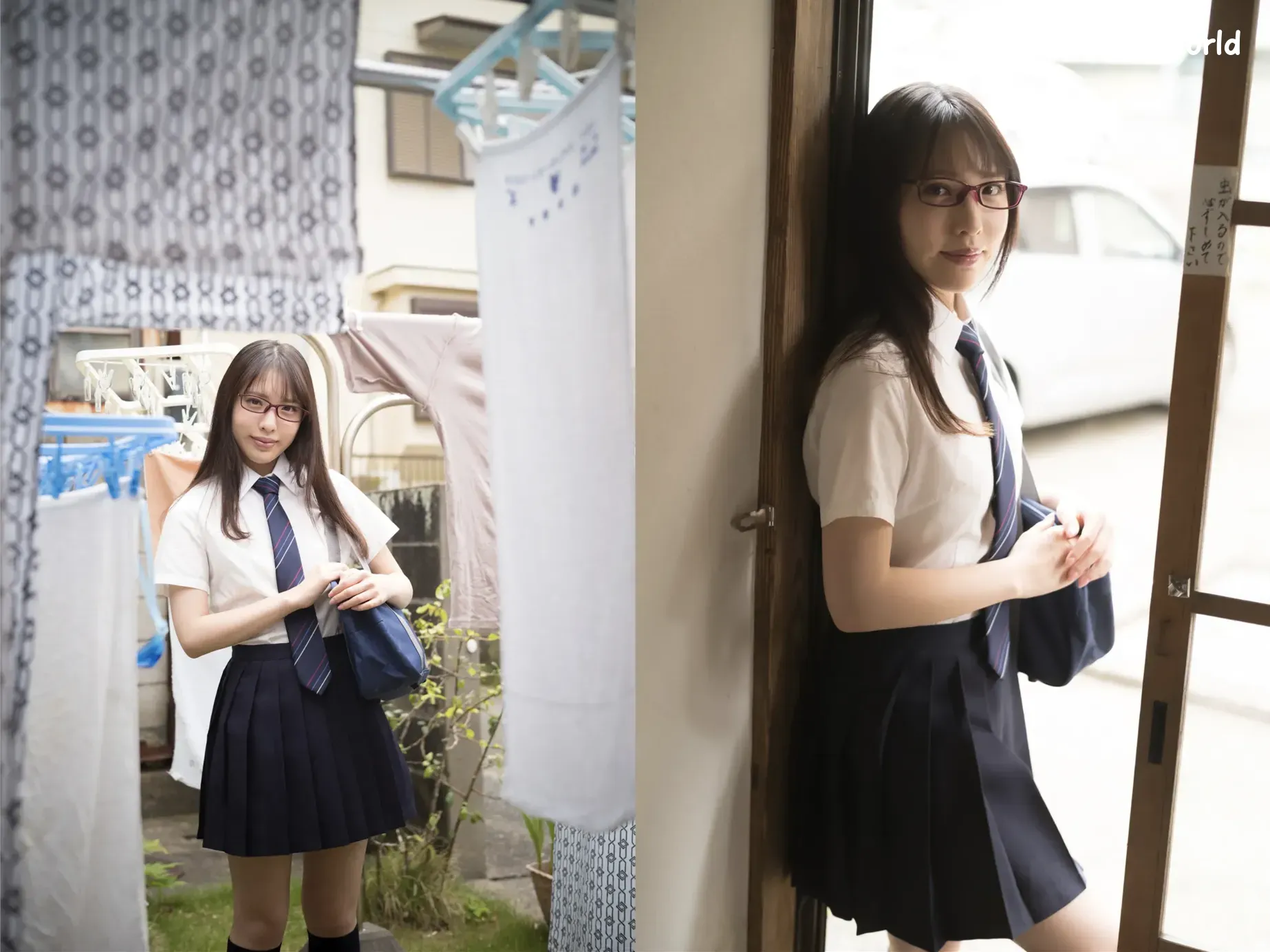 JP-Shirato-Hana--hotgirl.world-001.webp