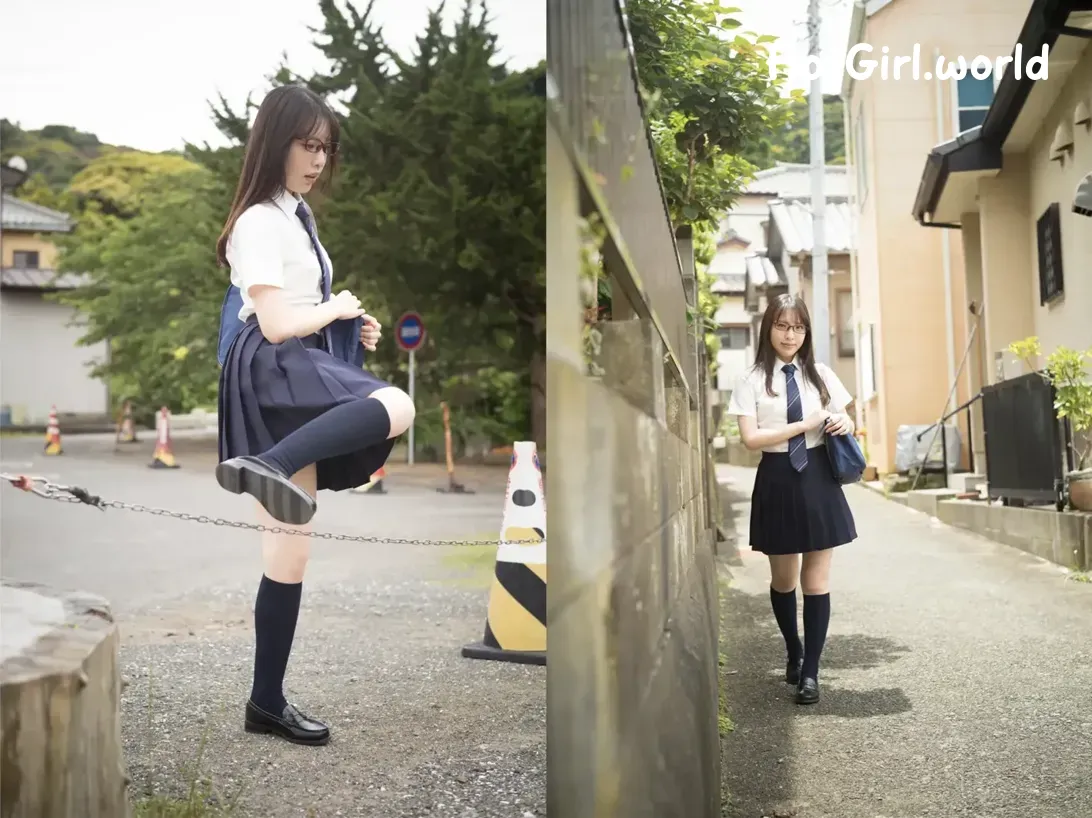 JP-Shirato-Hana--hotgirl.world-002.webp