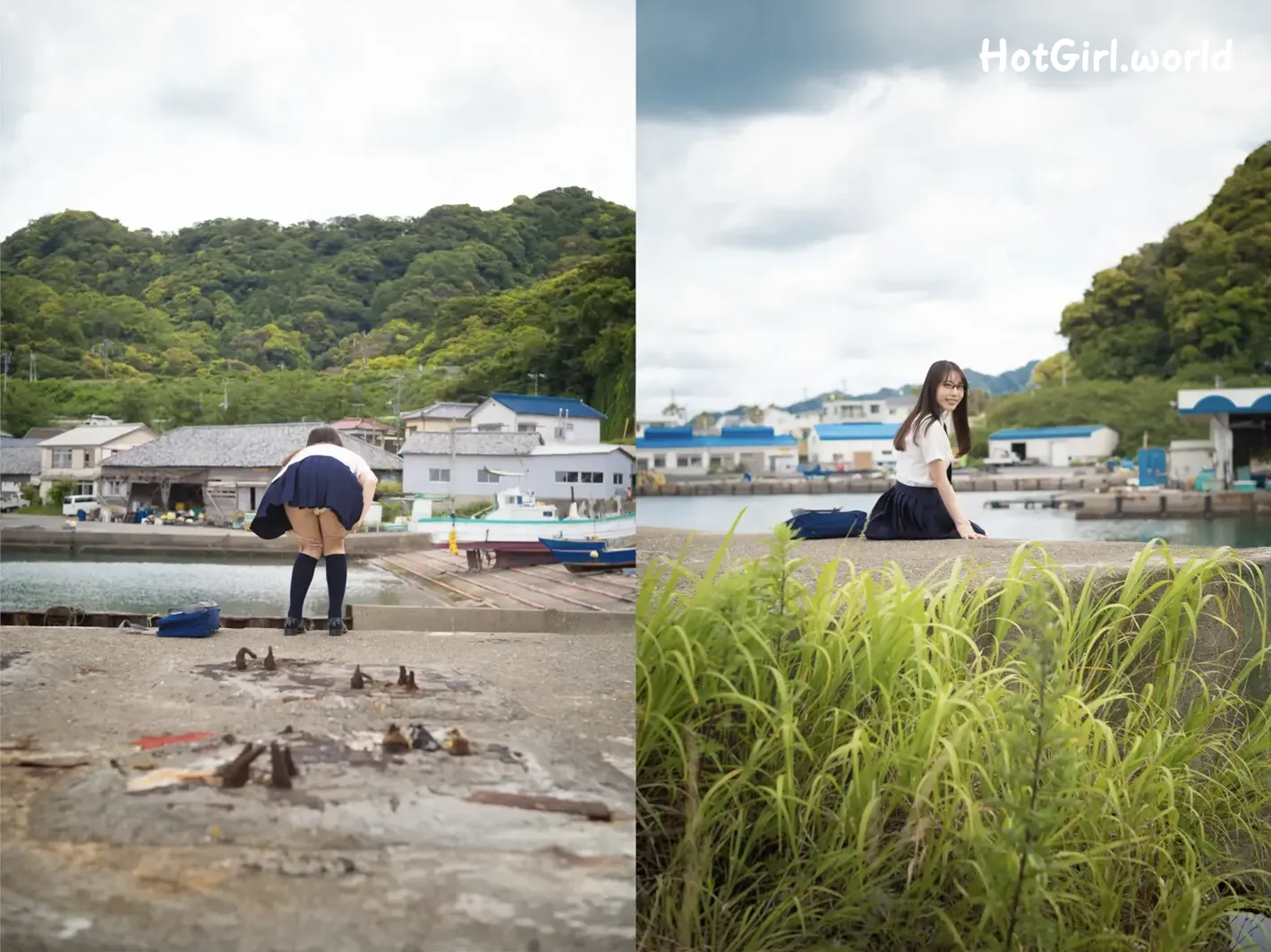 JP-Shirato-Hana--hotgirl.world-003.webp